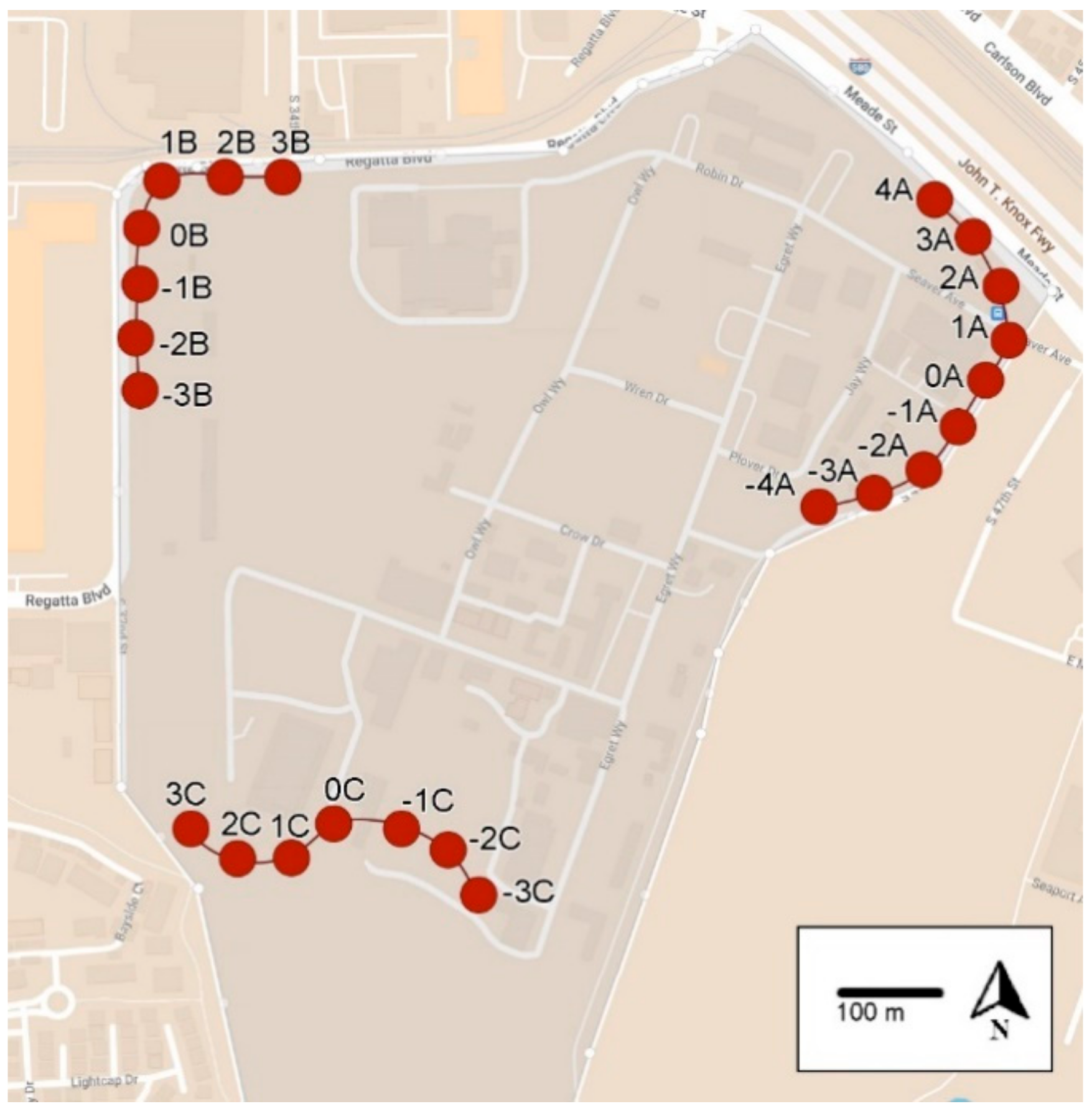 Insects 14 00311 g001 Insects 14 00311 g001