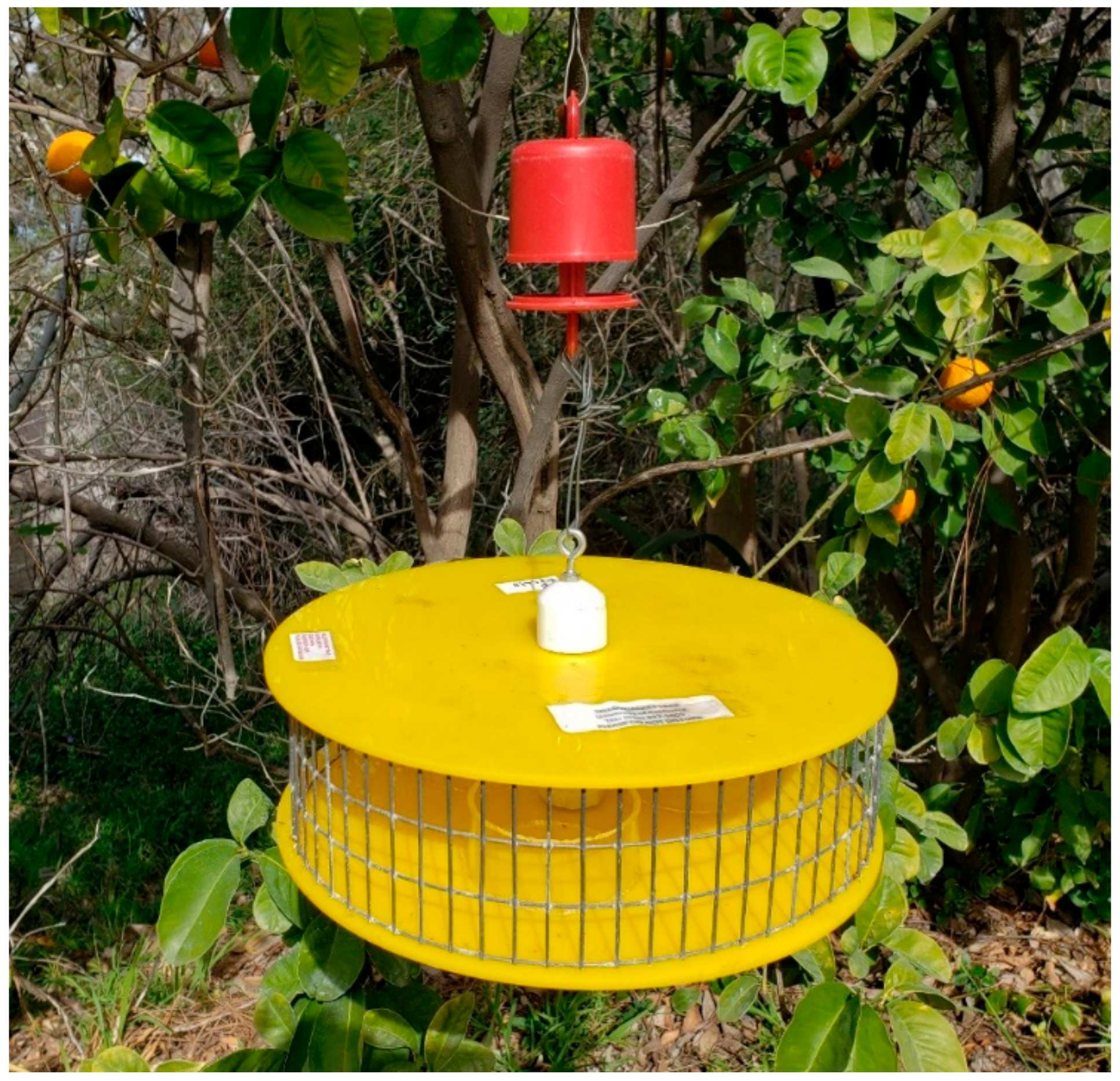 Insects 14 00311 g004 Insects 14 00311 g004