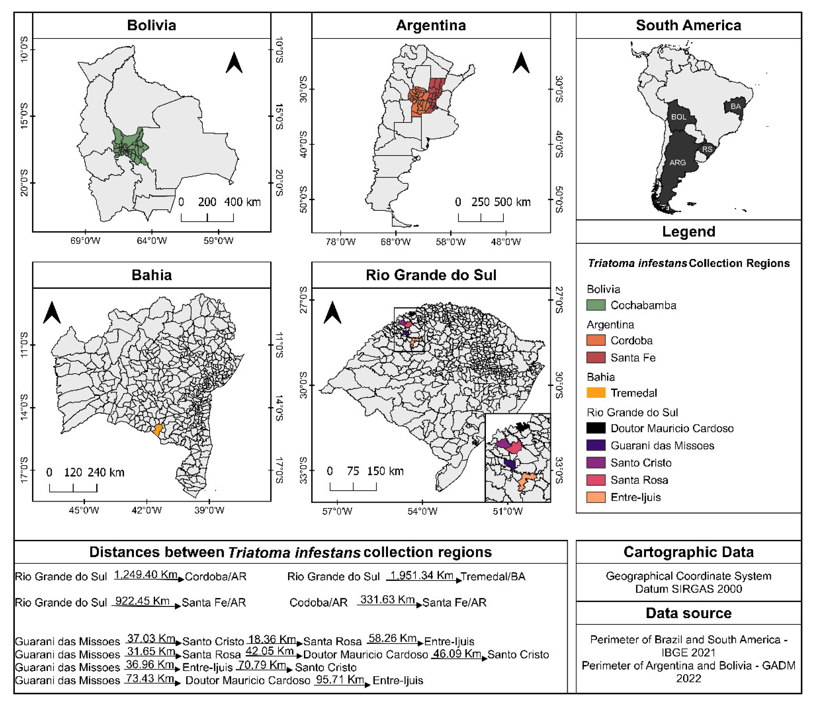 Insects 14 00325 g001