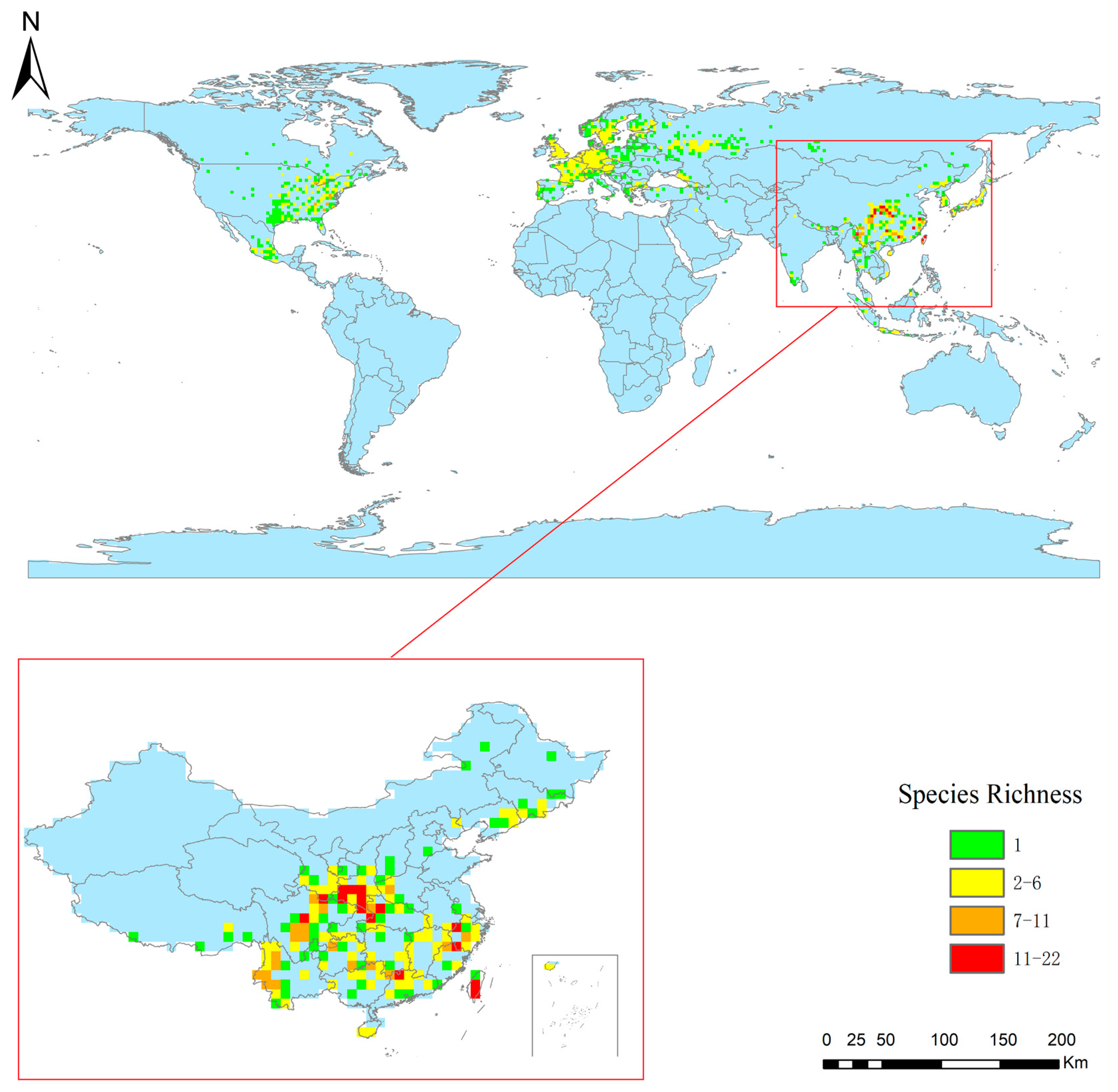 Insects 14 00332 g002