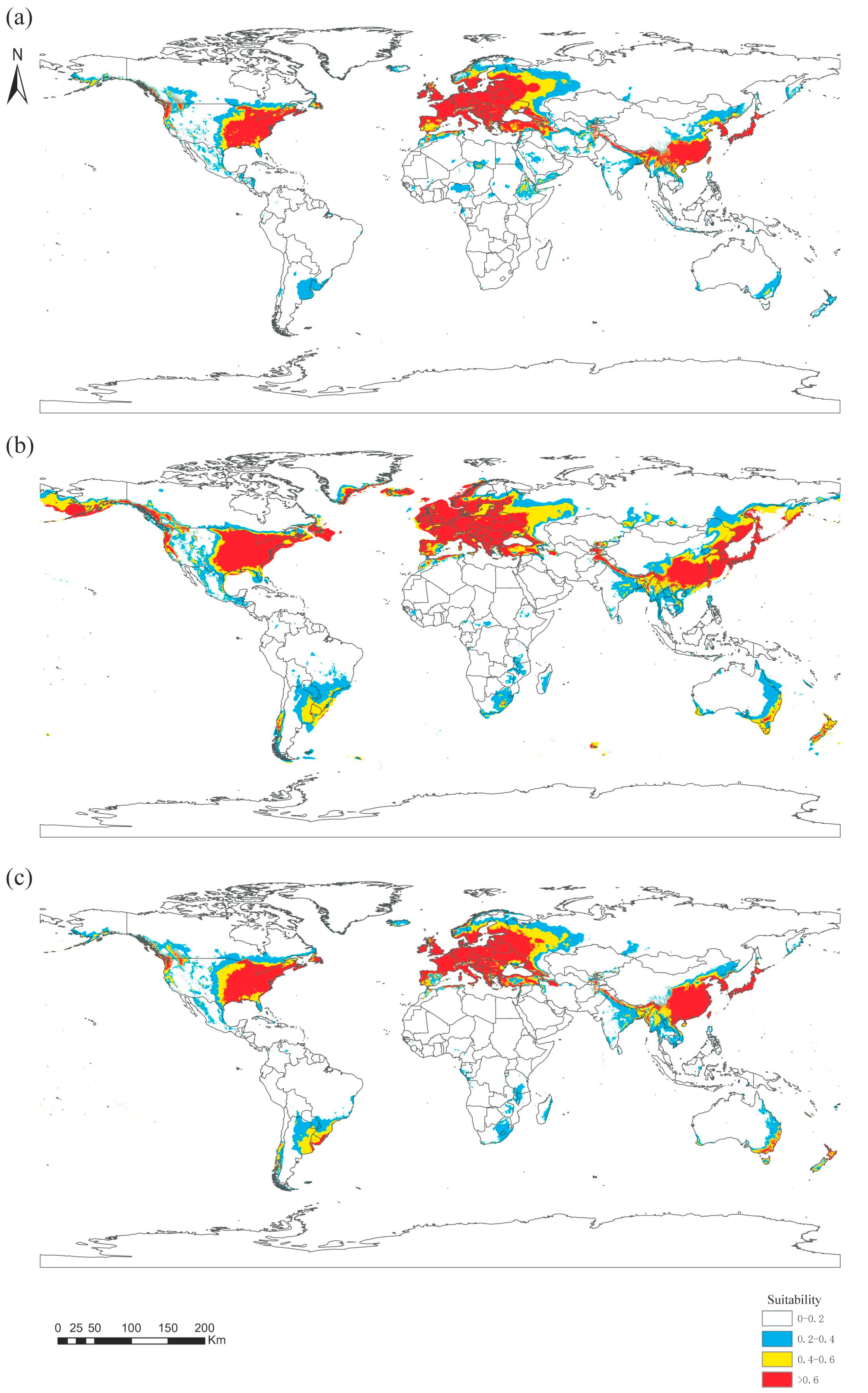 Insects 14 00332 g006