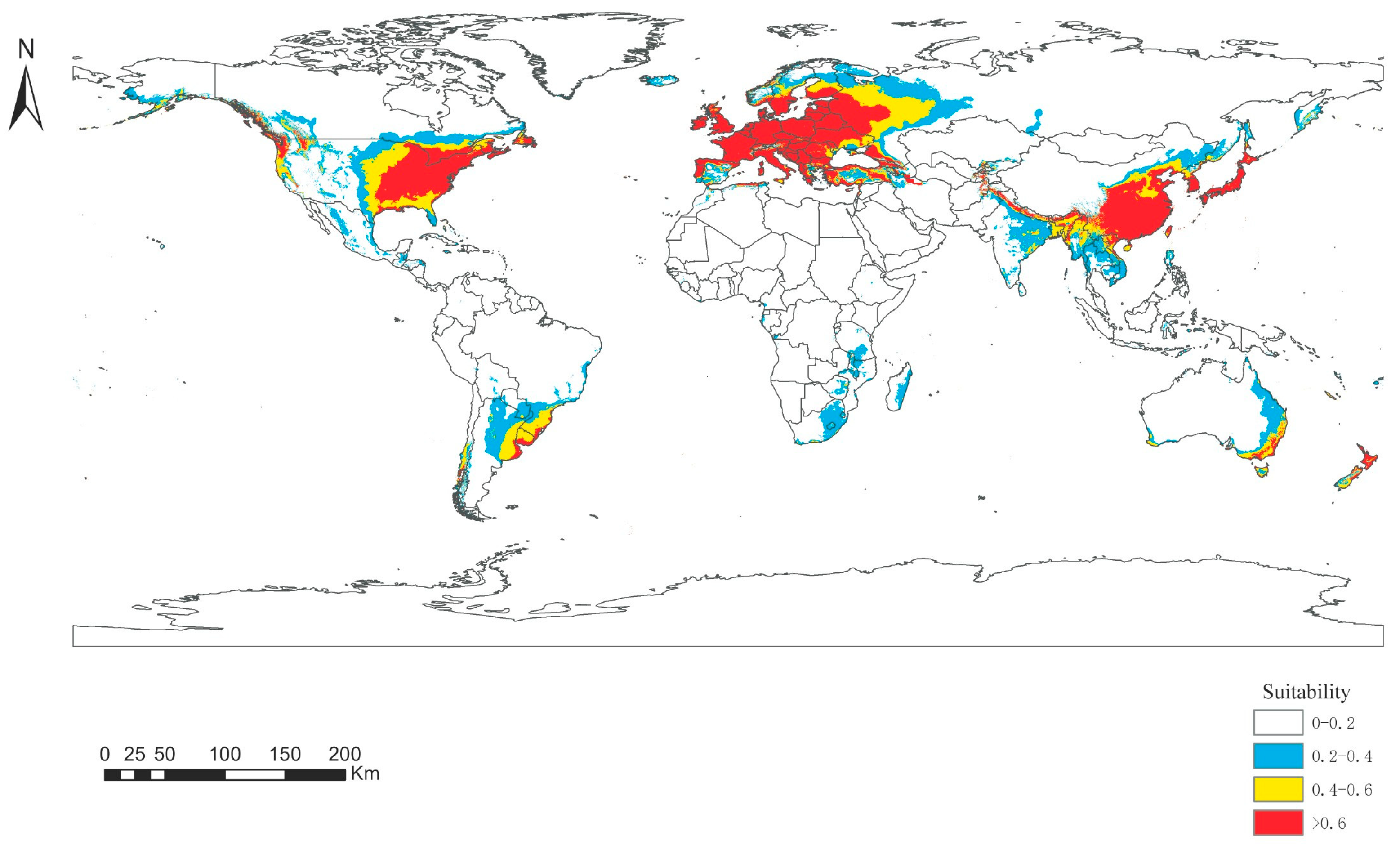 Insects 14 00332 g007
