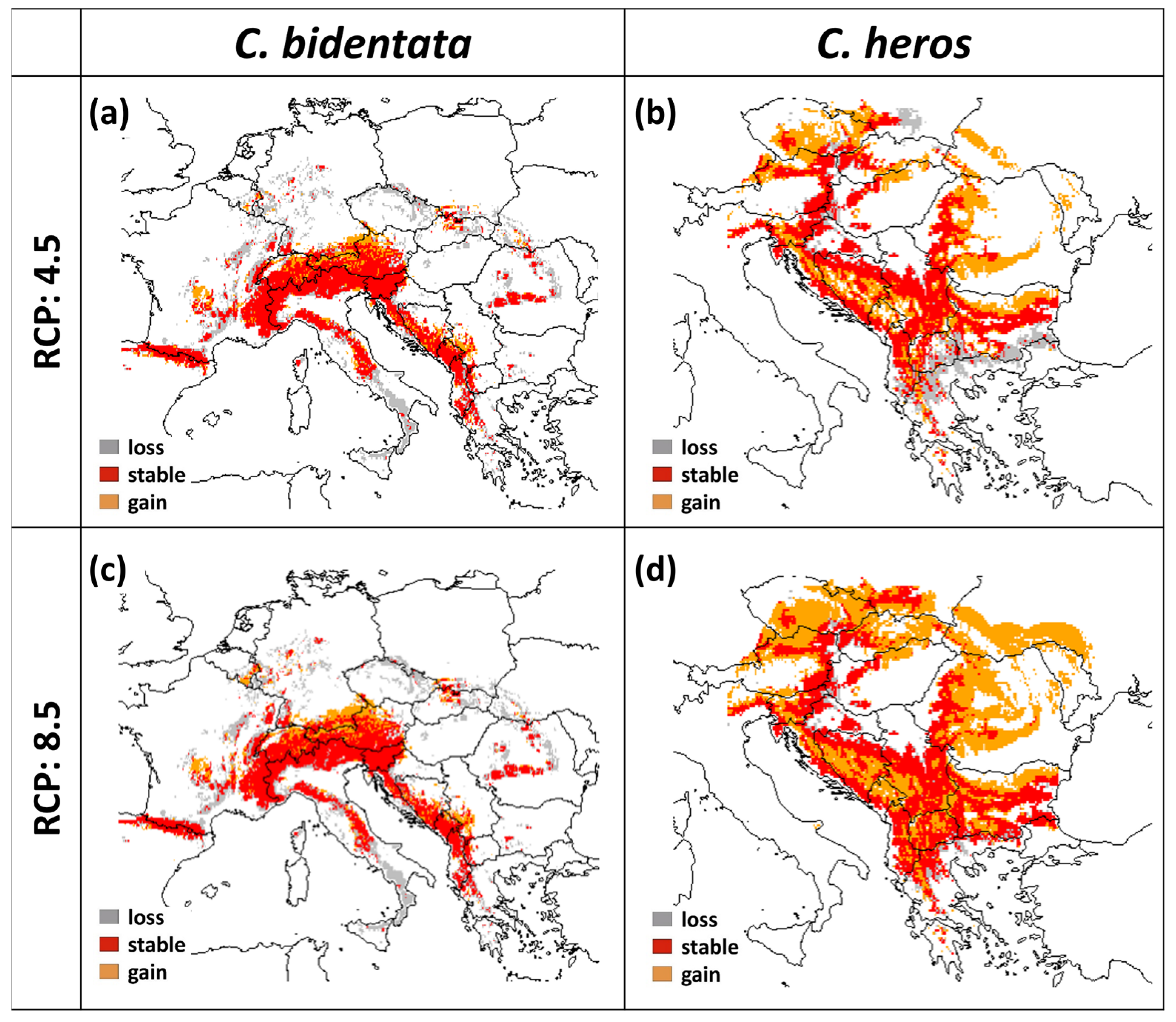 Insects 14 00348 g004
