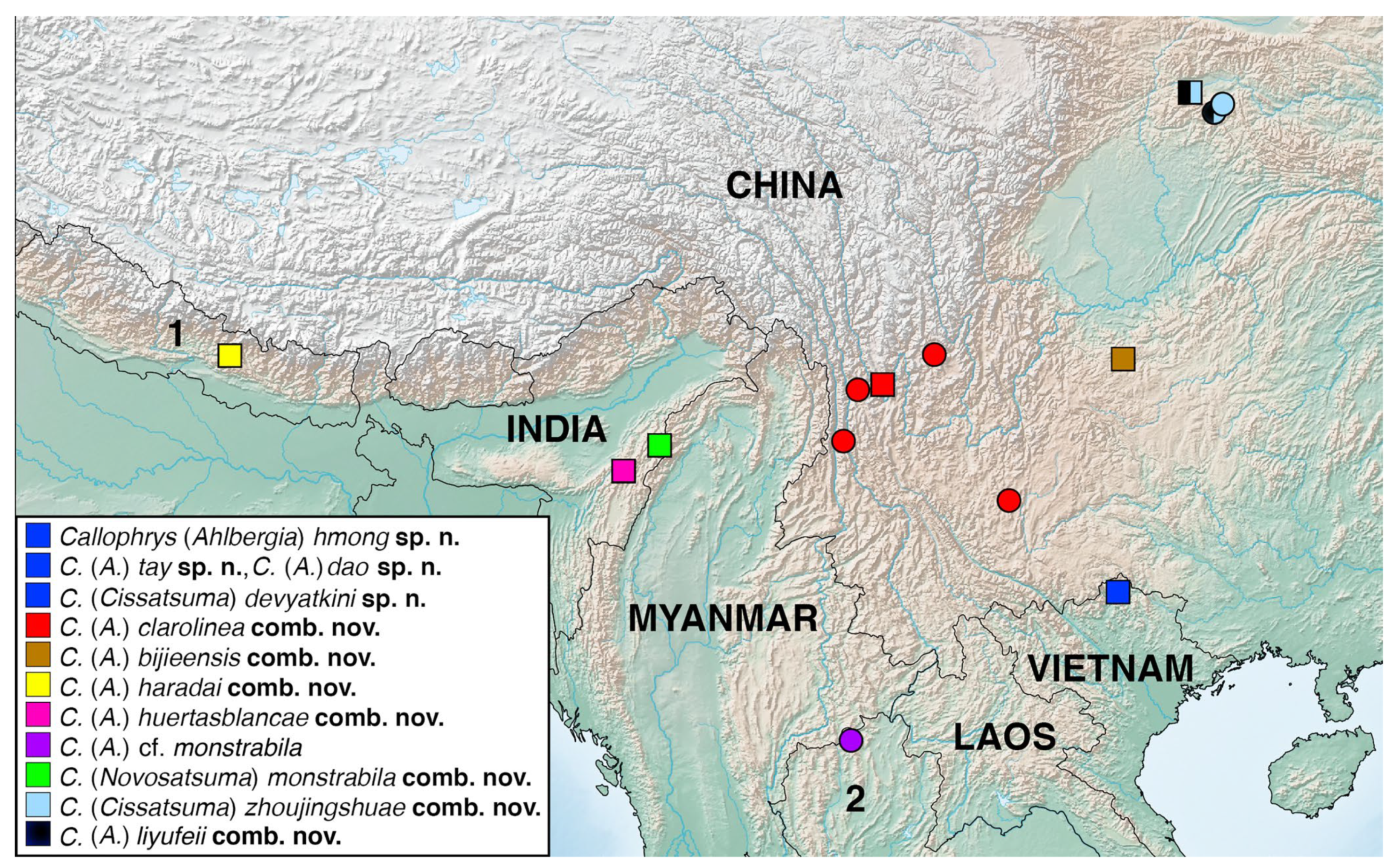 Insects 14 00352 g005