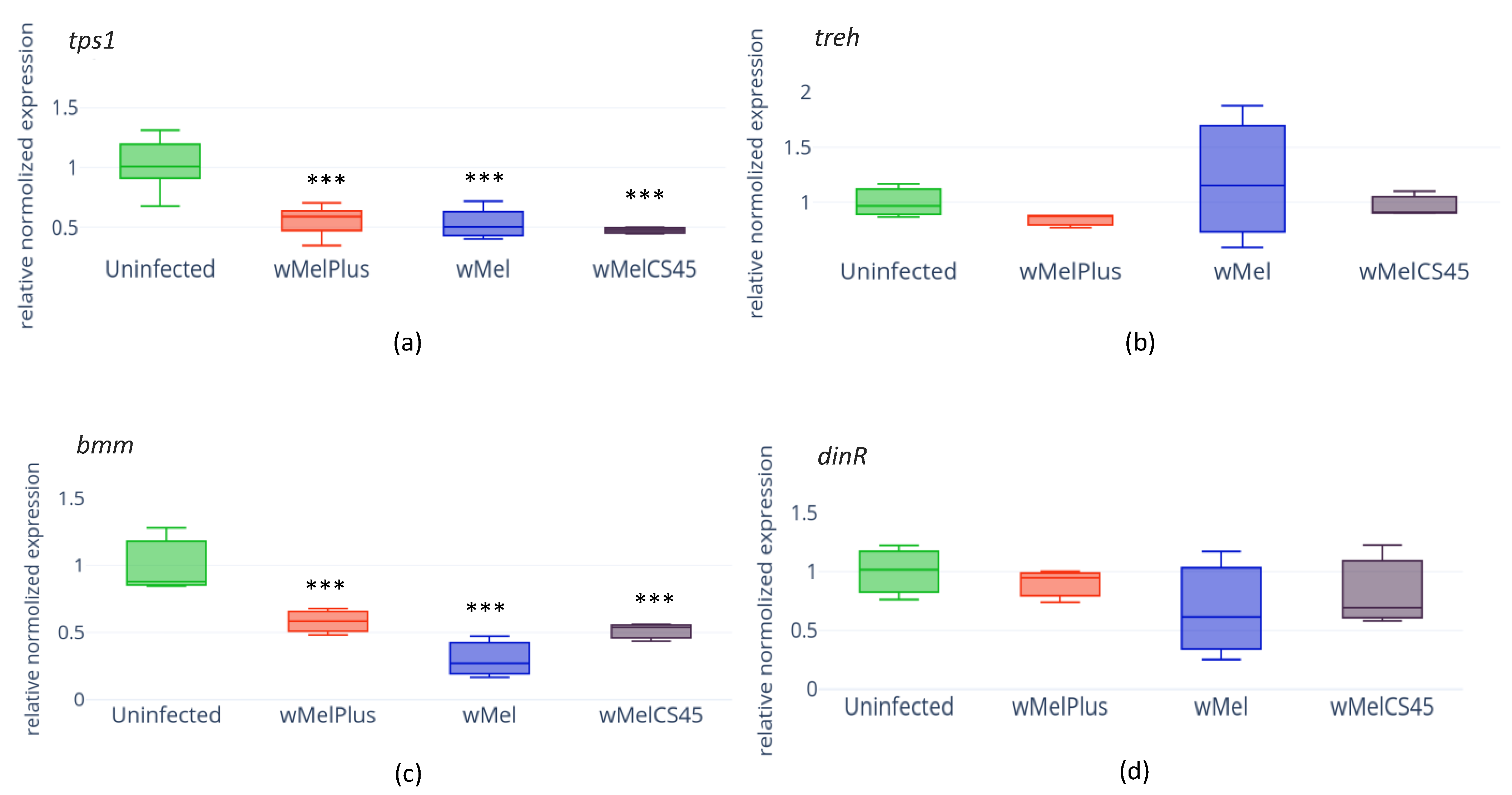 Insects 14 00357 g004