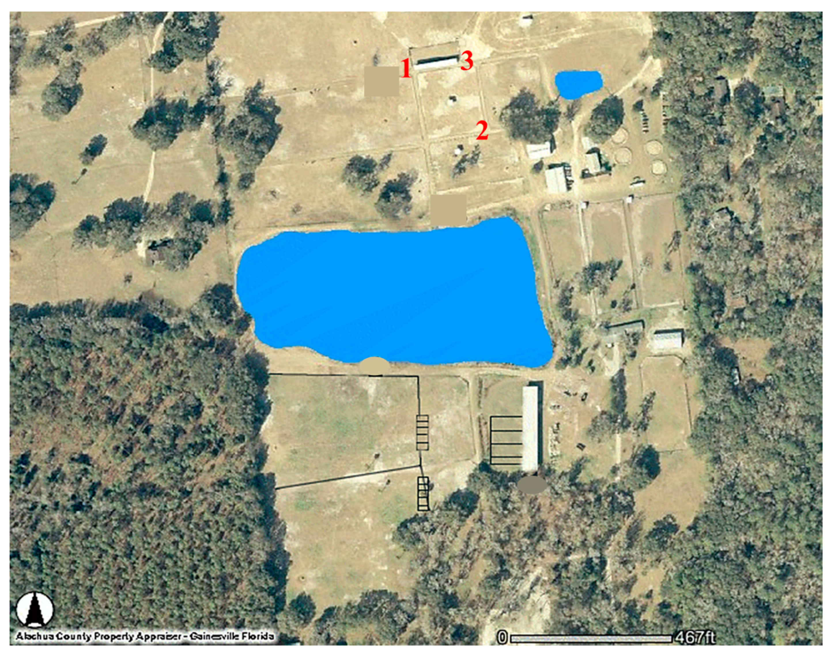 Insects 14 00374 g001 Insects 14 00374 g001