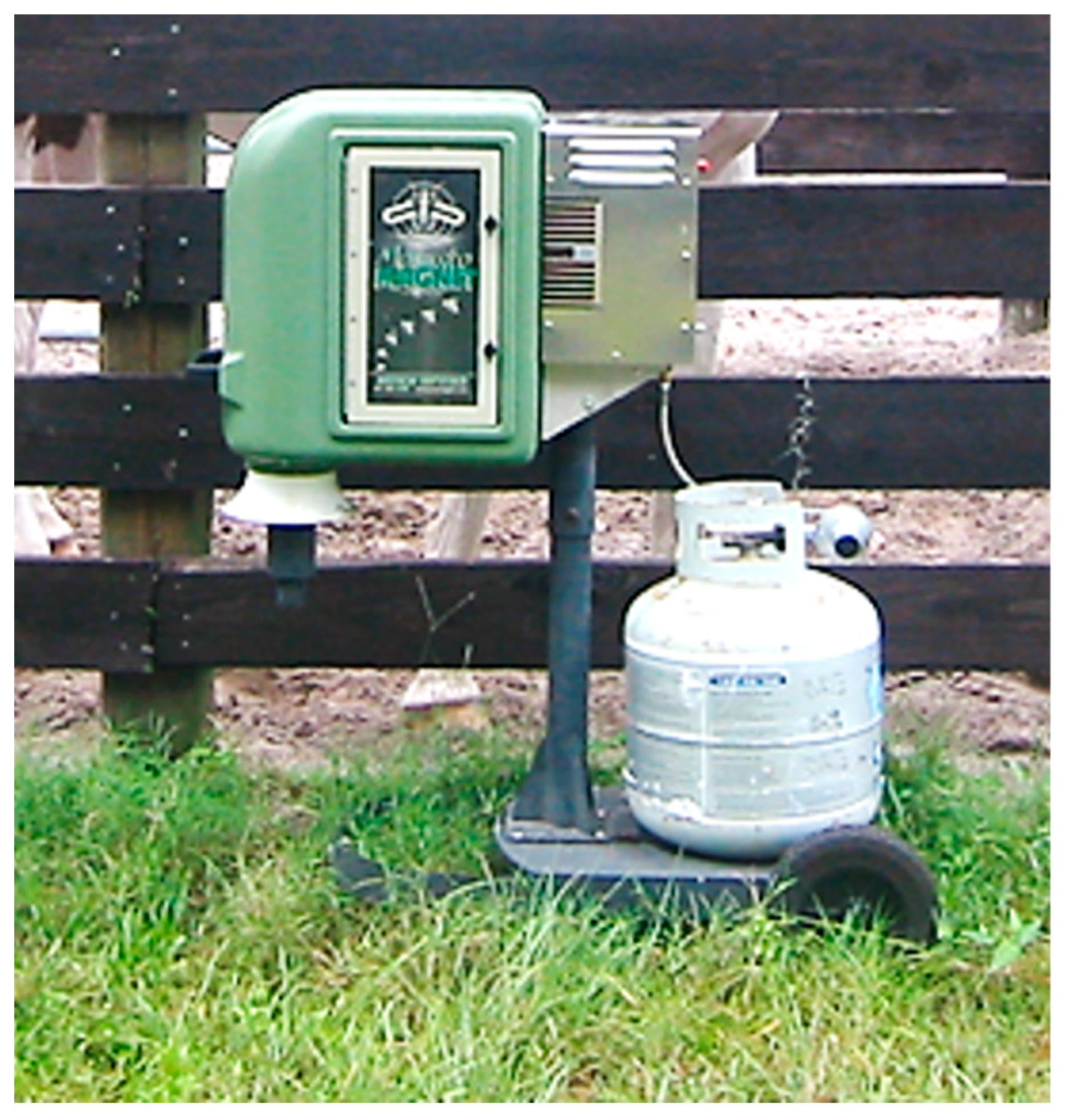 Insects 14 00374 g003 Insects 14 00374 g003