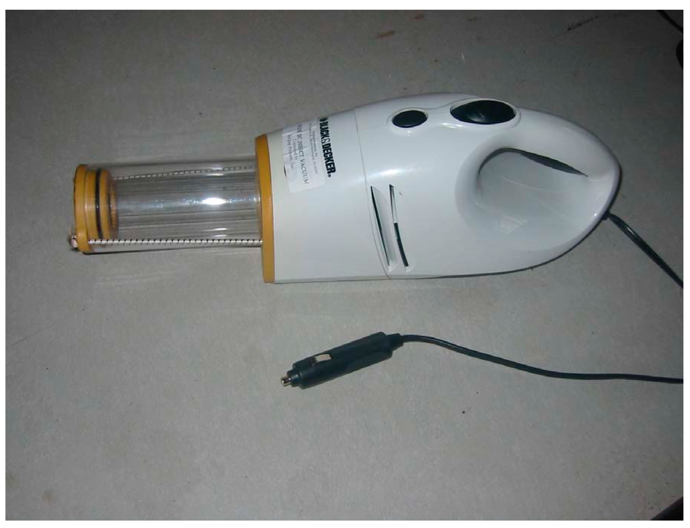 Insects 14 00374 g004 Insects 14 00374 g004