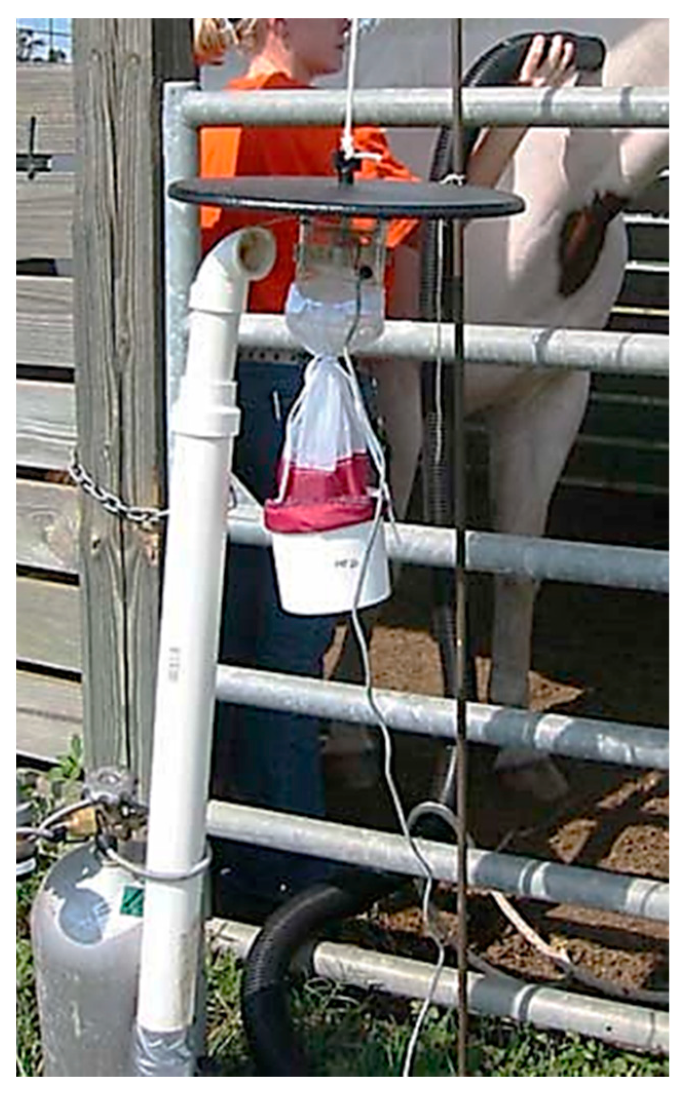 Insects 14 00374 g005 Insects 14 00374 g005