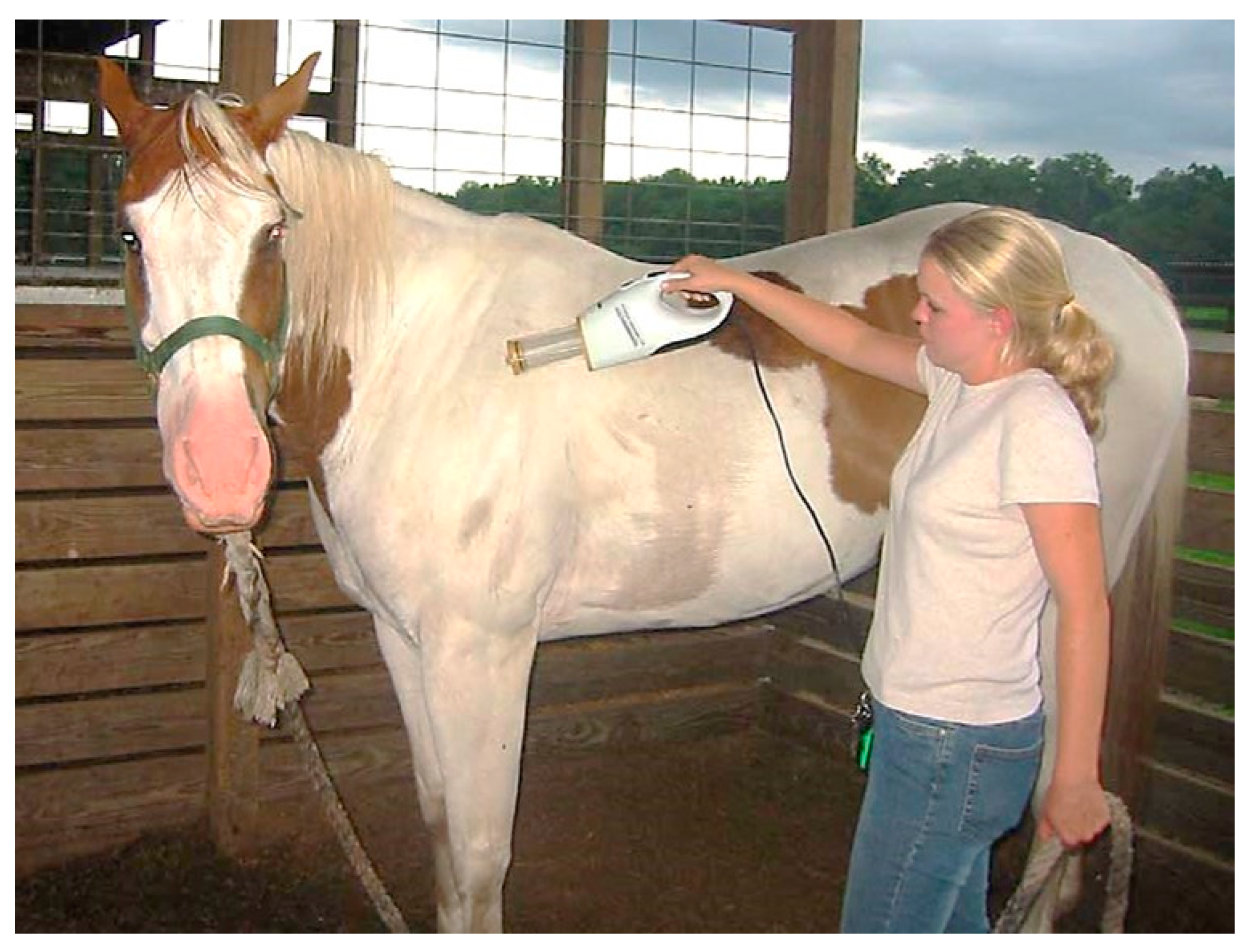 Insects 14 00374 g006 Insects 14 00374 g006