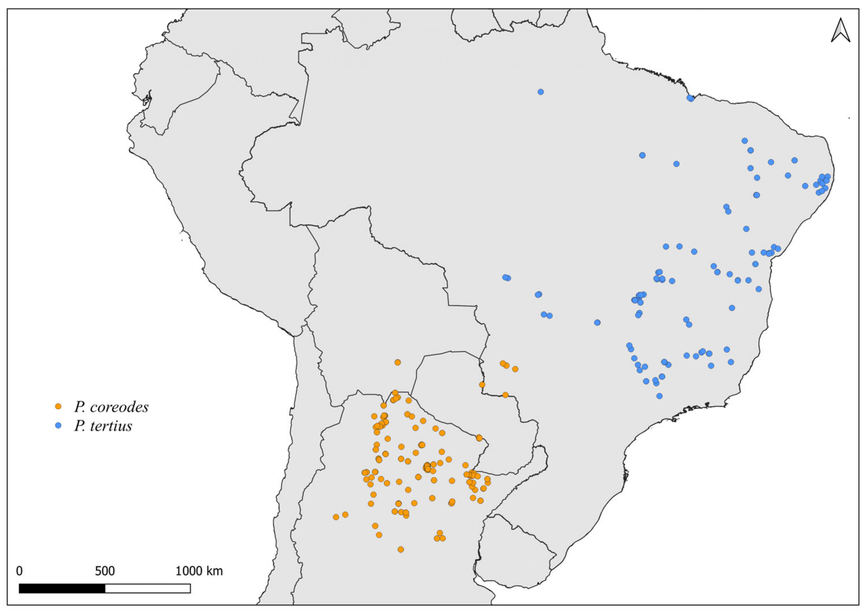Insects 14 00378 g004