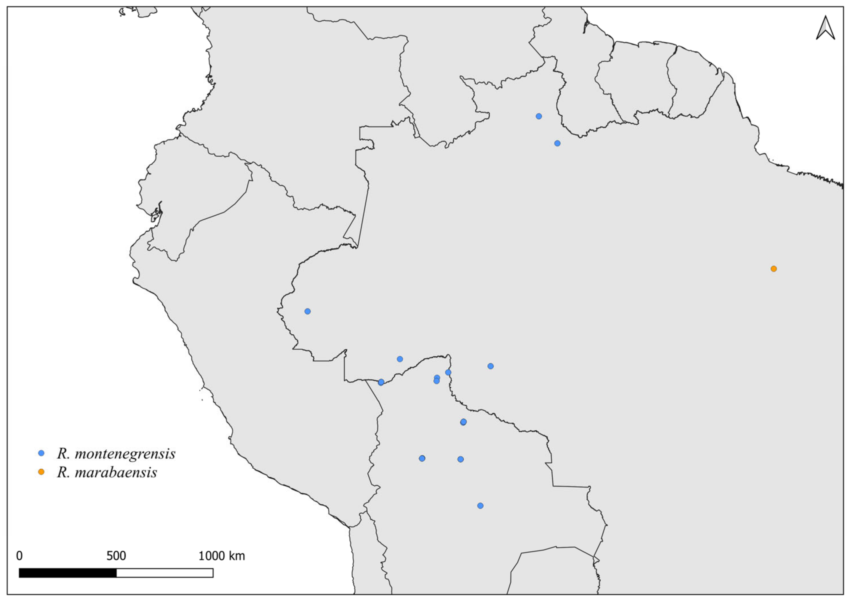 Insects 14 00378 g006