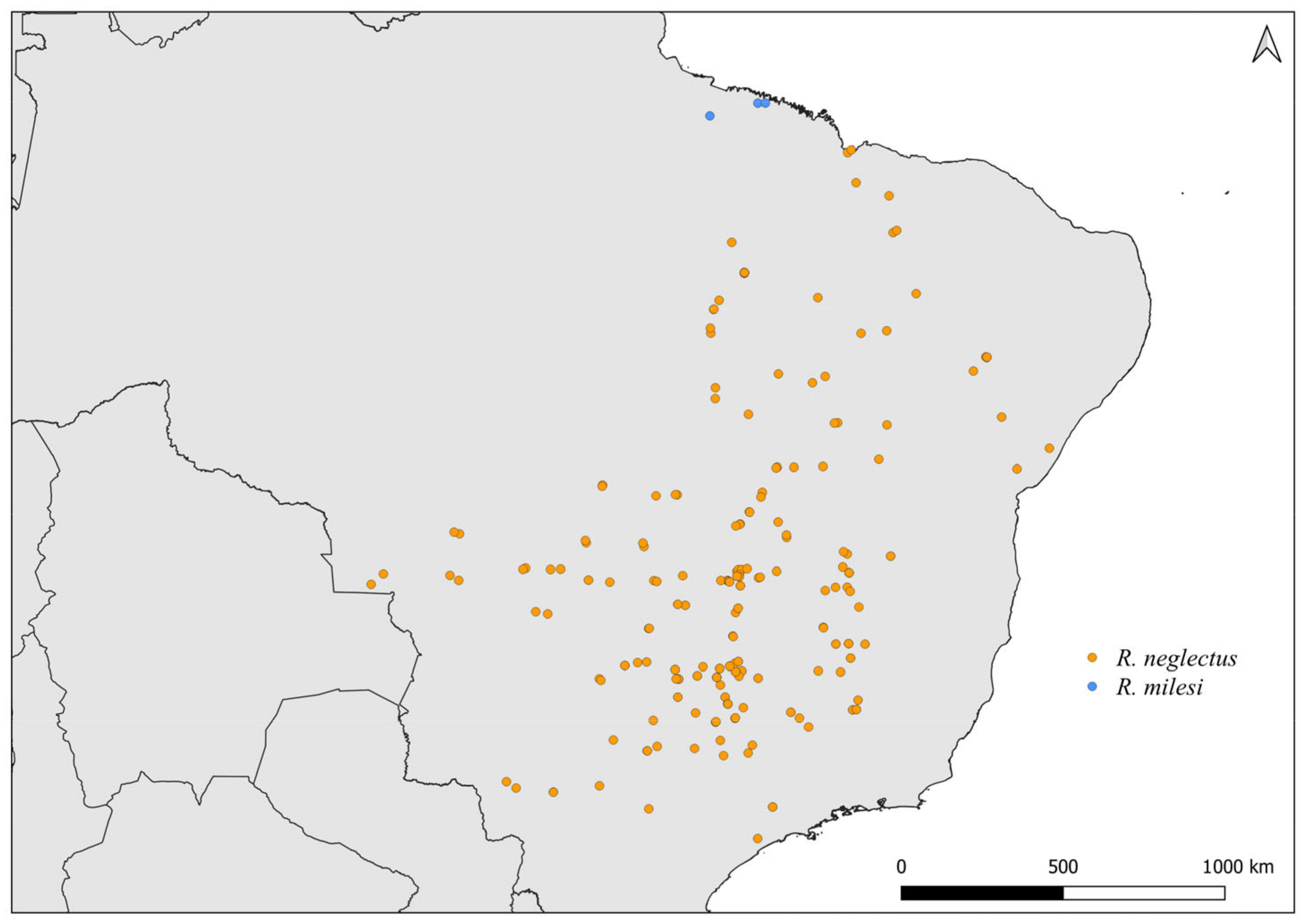 Insects 14 00378 g007