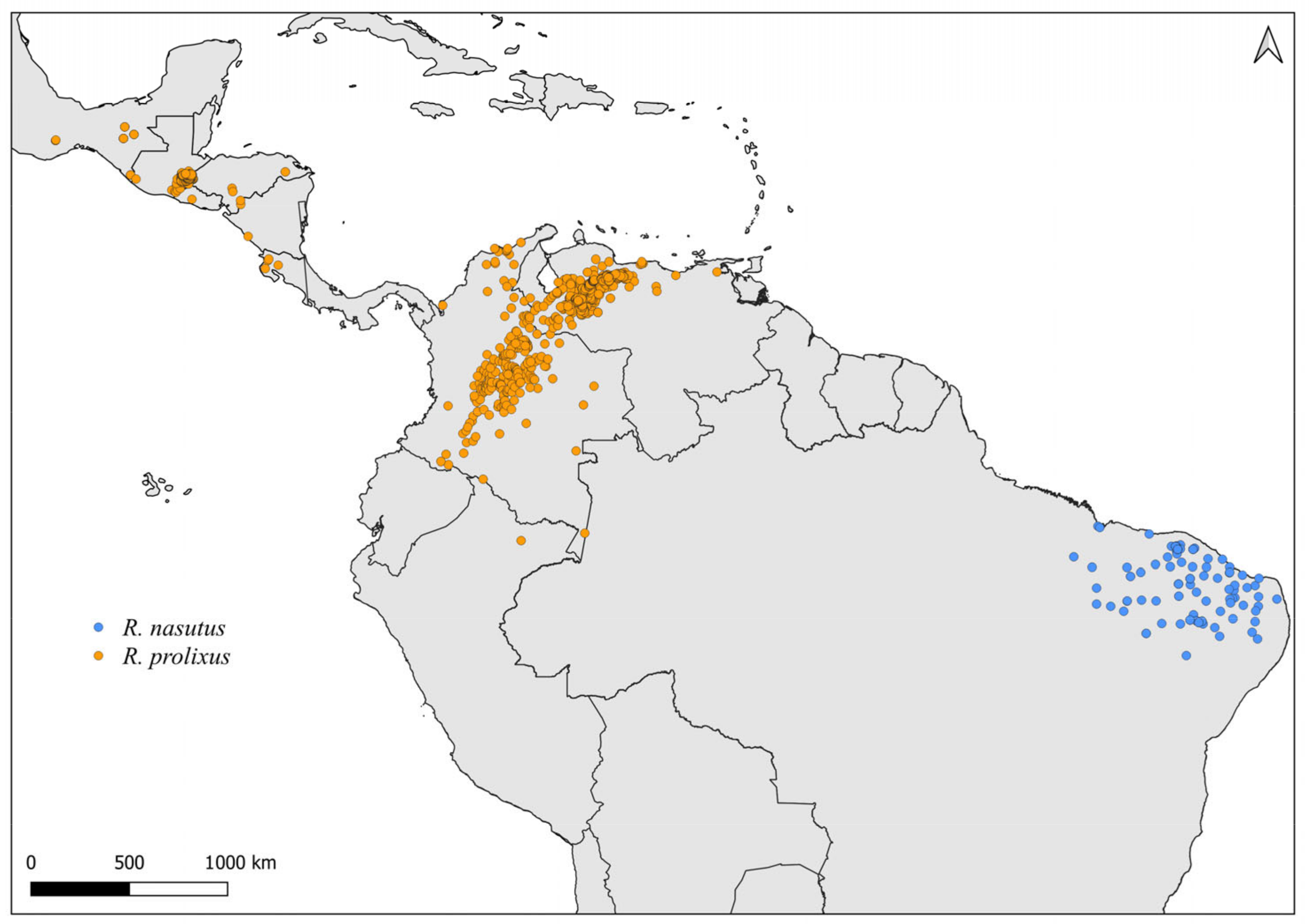 Insects 14 00378 g008