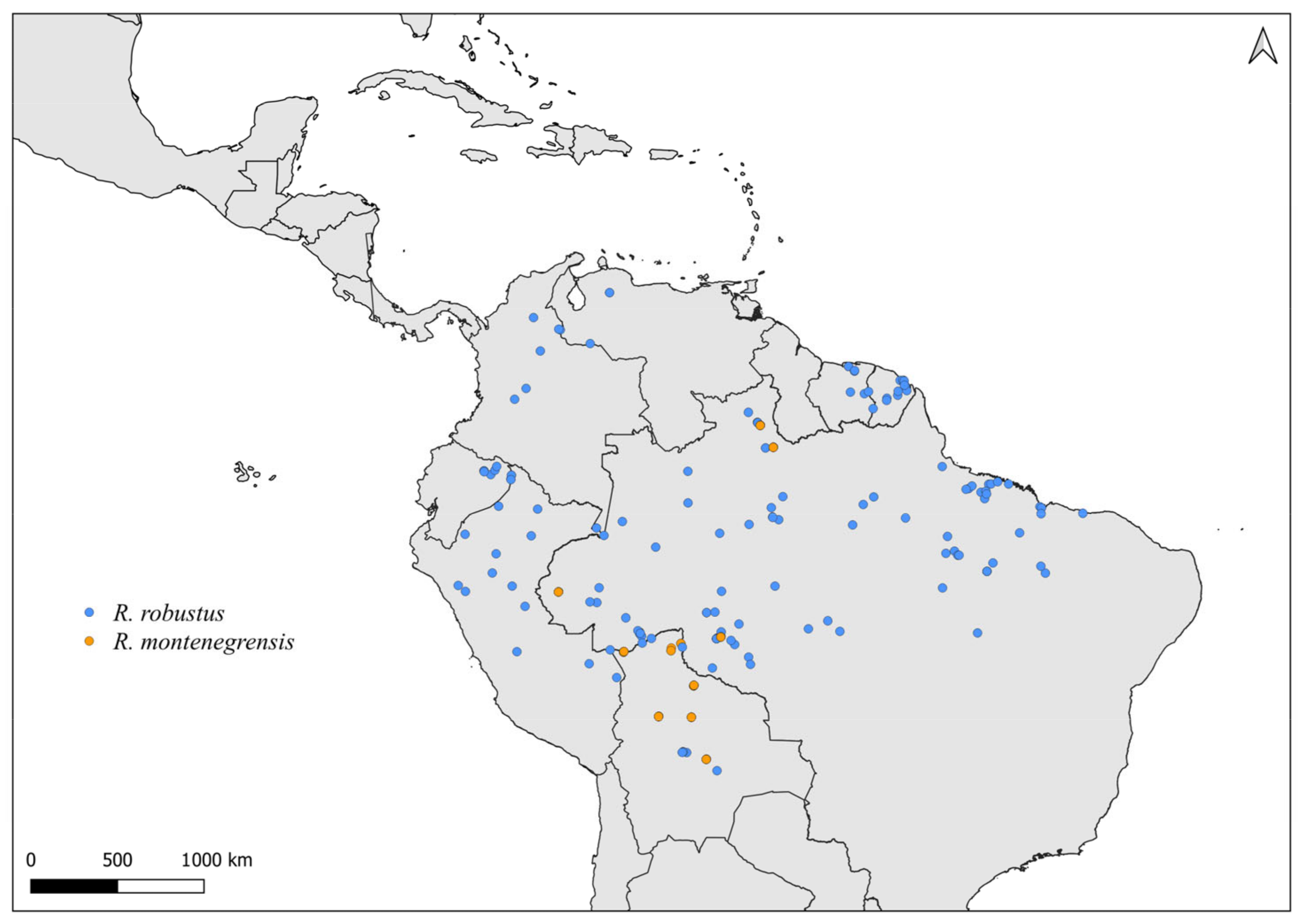 Insects 14 00378 g009