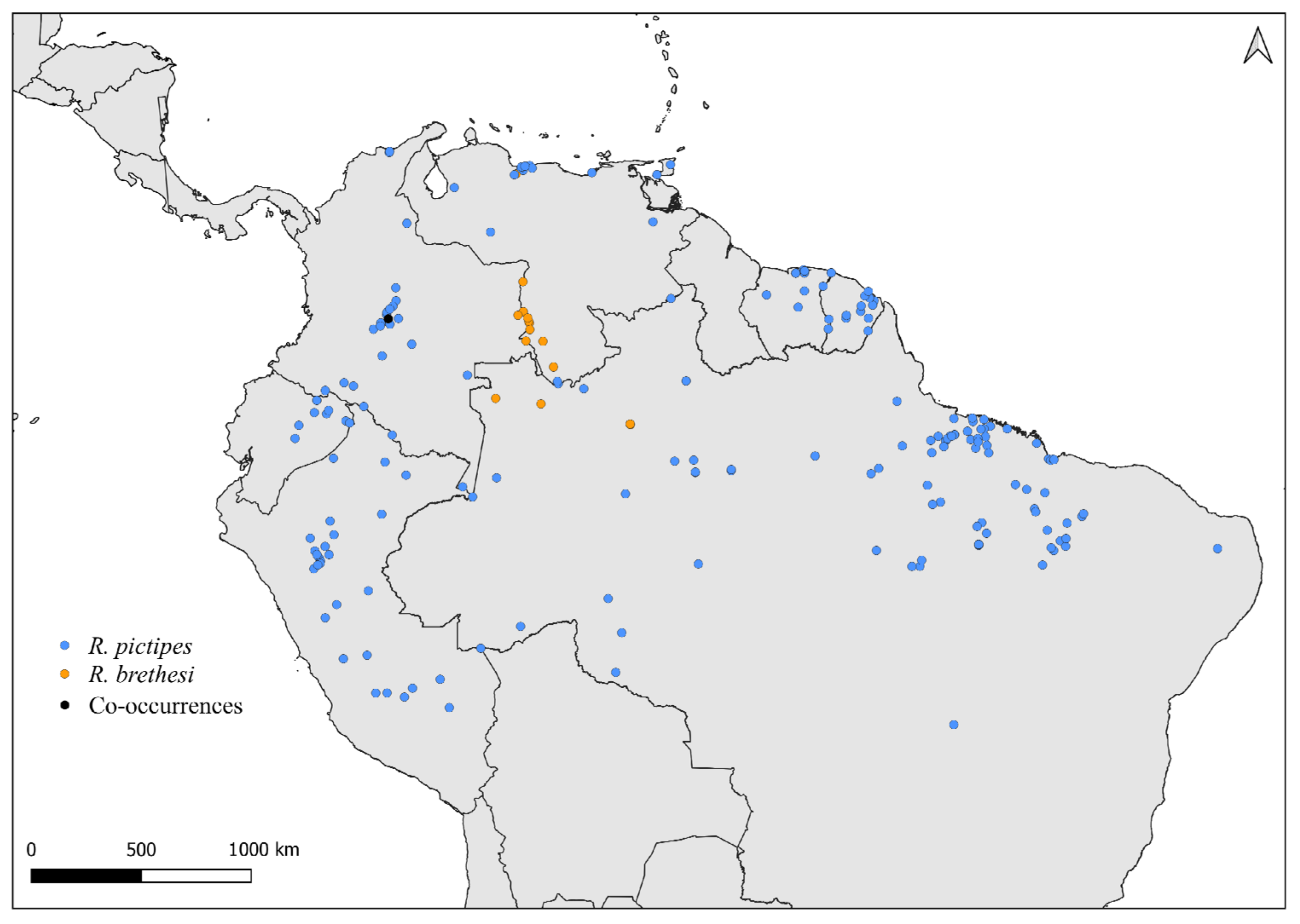 Insects 14 00378 g010