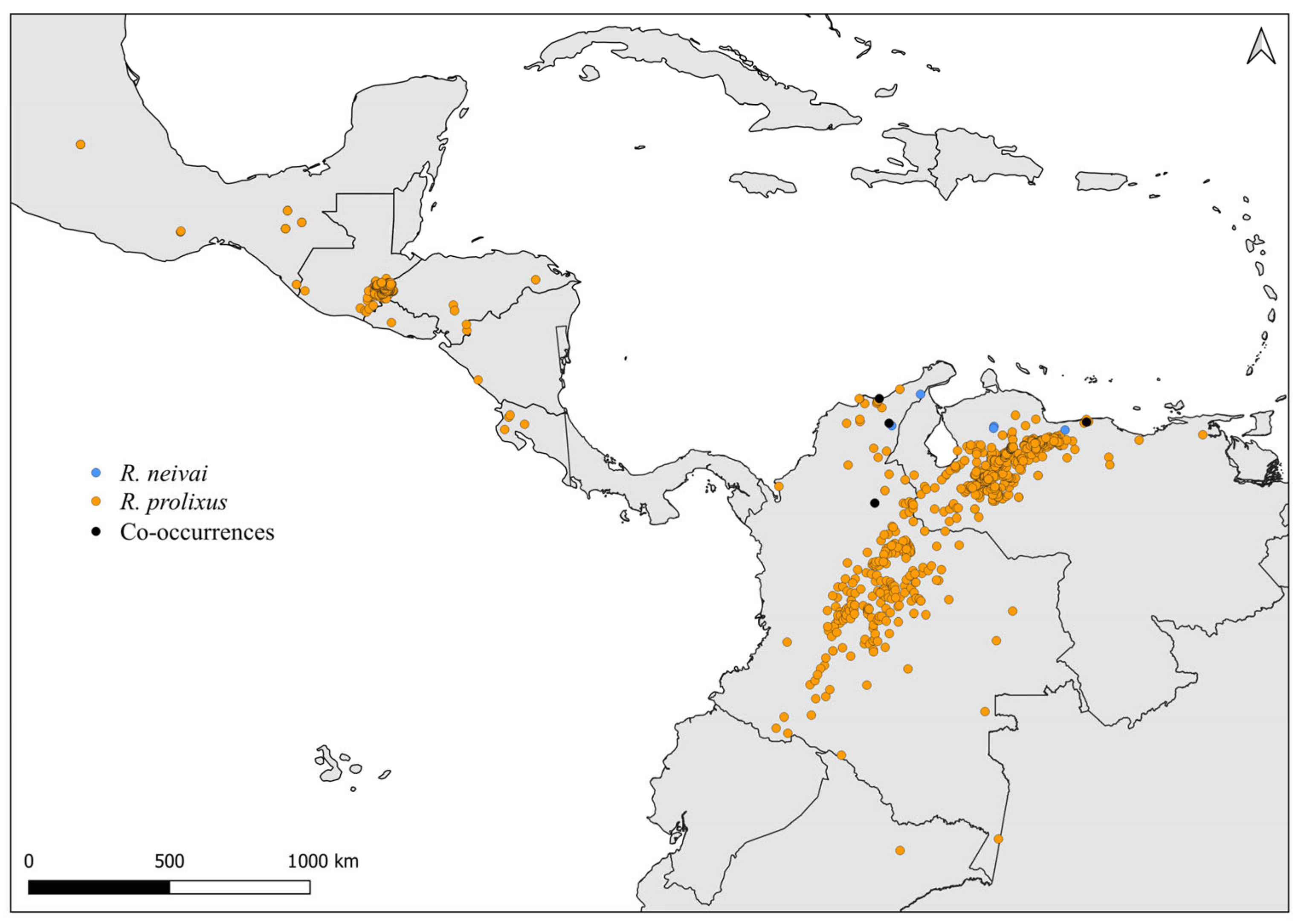 Insects 14 00378 g011