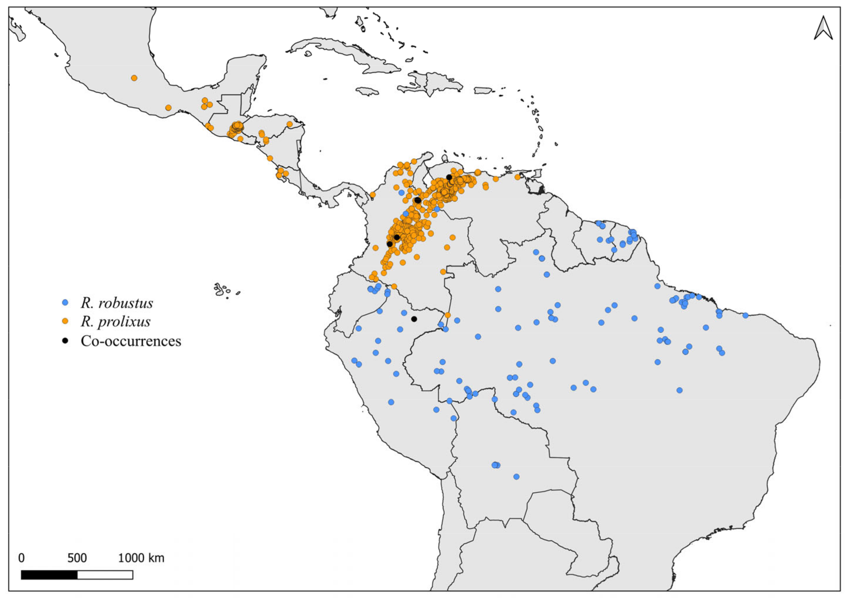 Insects 14 00378 g012