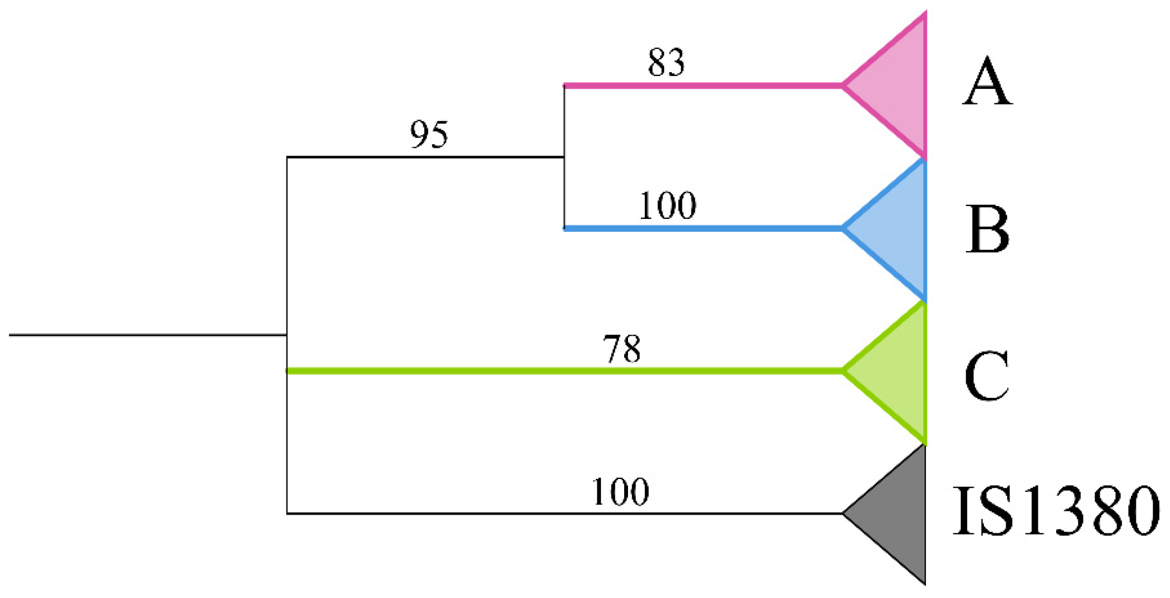 Insects 14 00402 g004