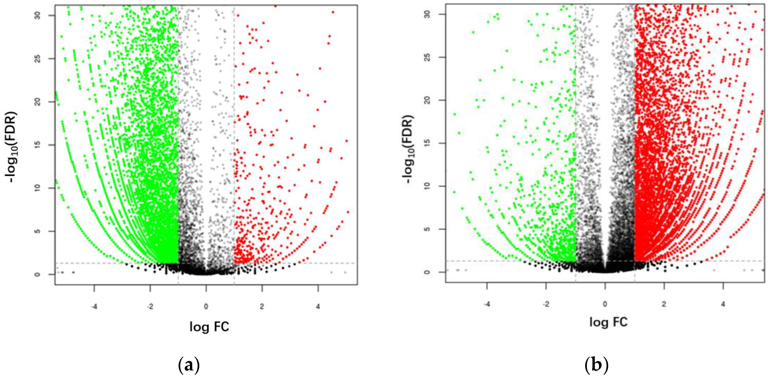 Insects 14 00409 g002