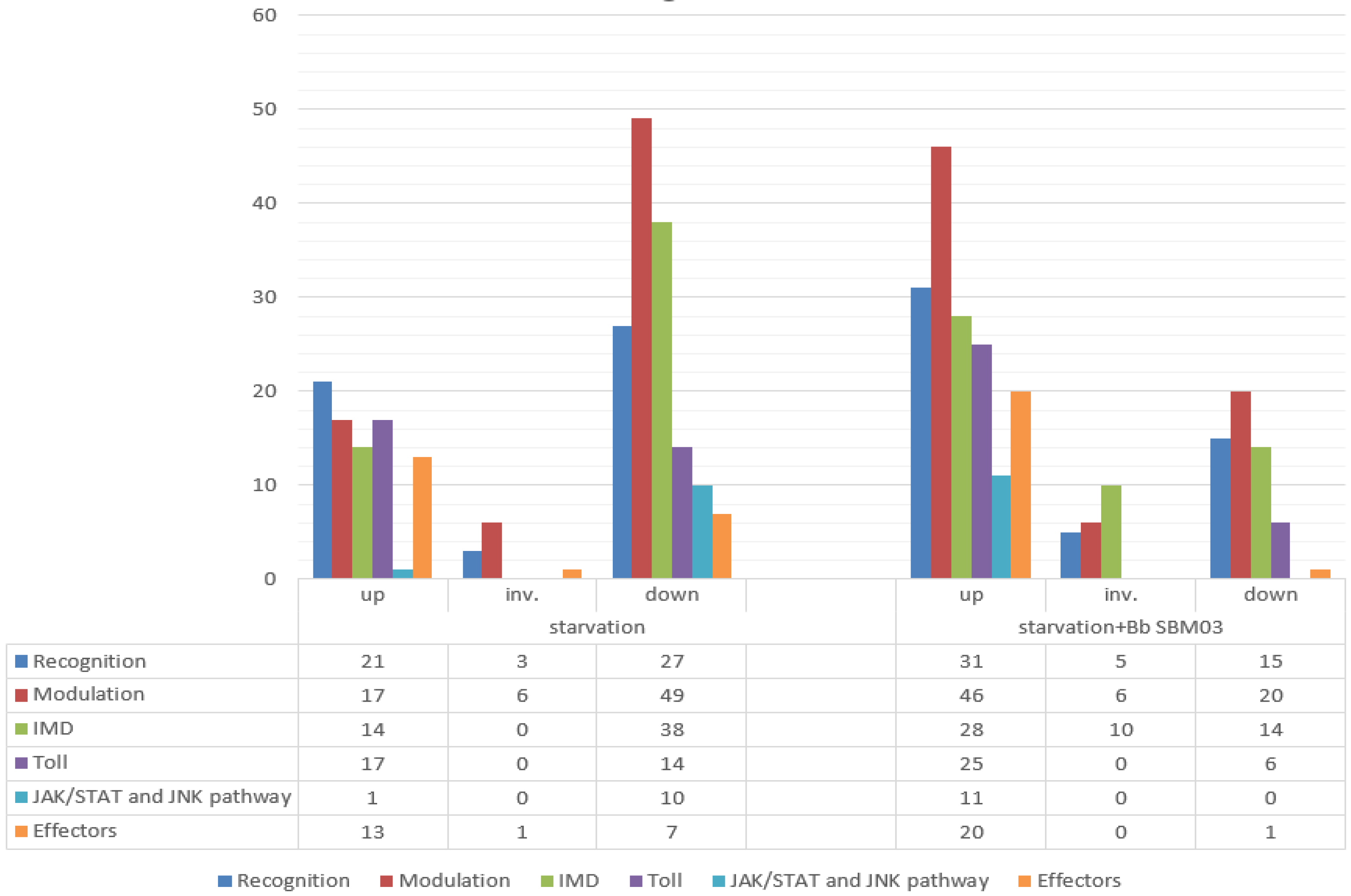 Insects 14 00409 g005