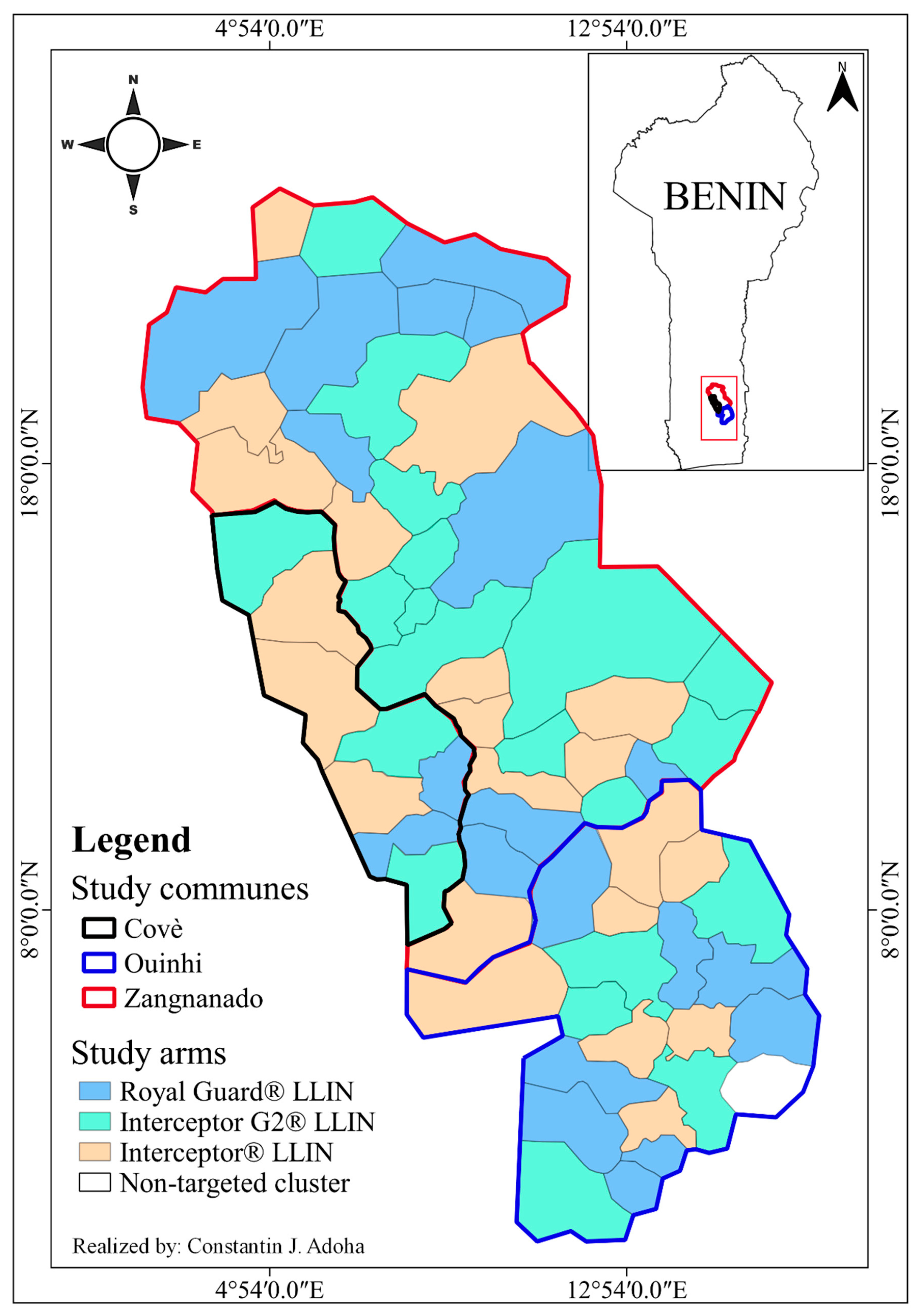 Insects 14 00417 g001