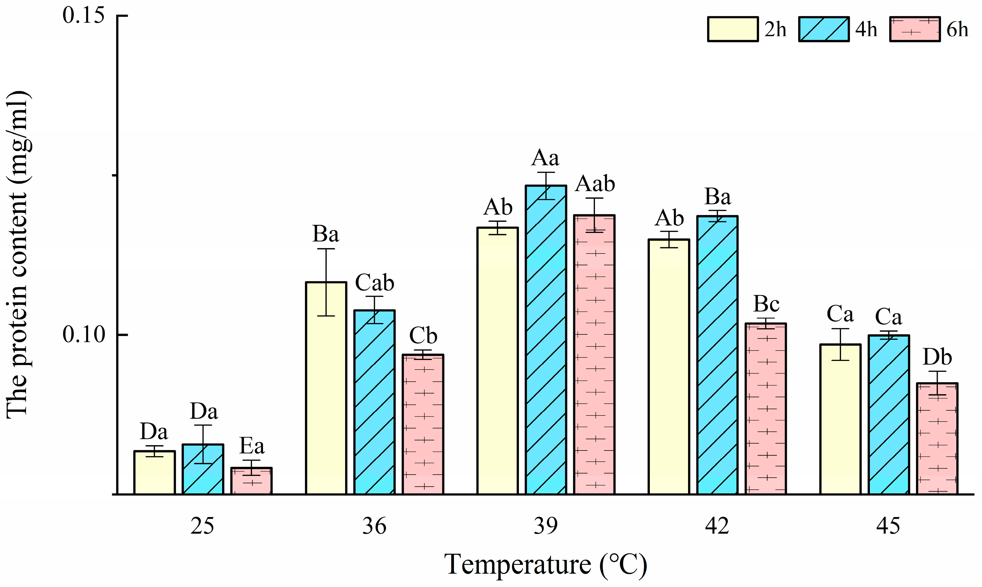 Insects 14 00429 g001