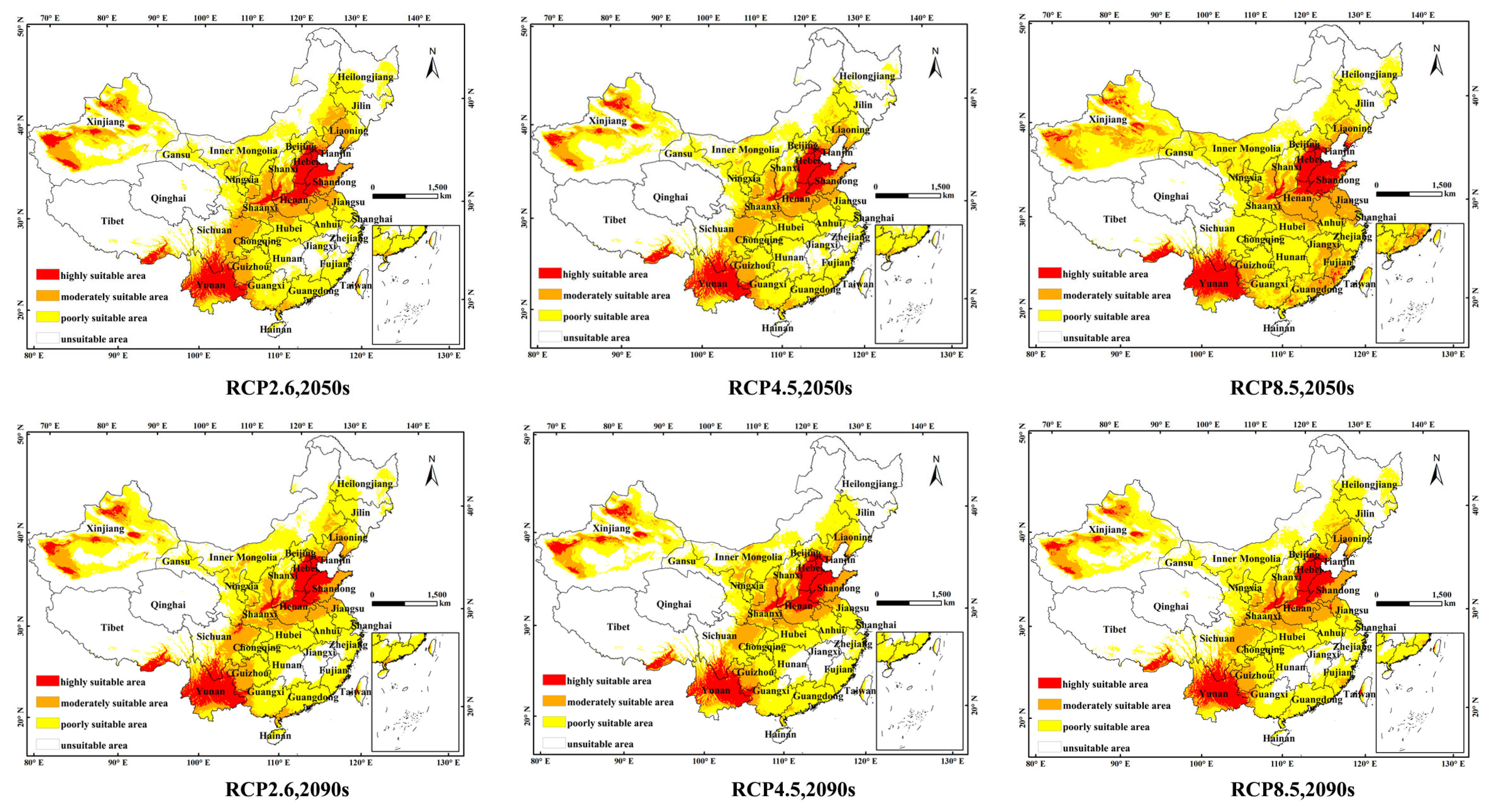 Insects 14 00458 g004
