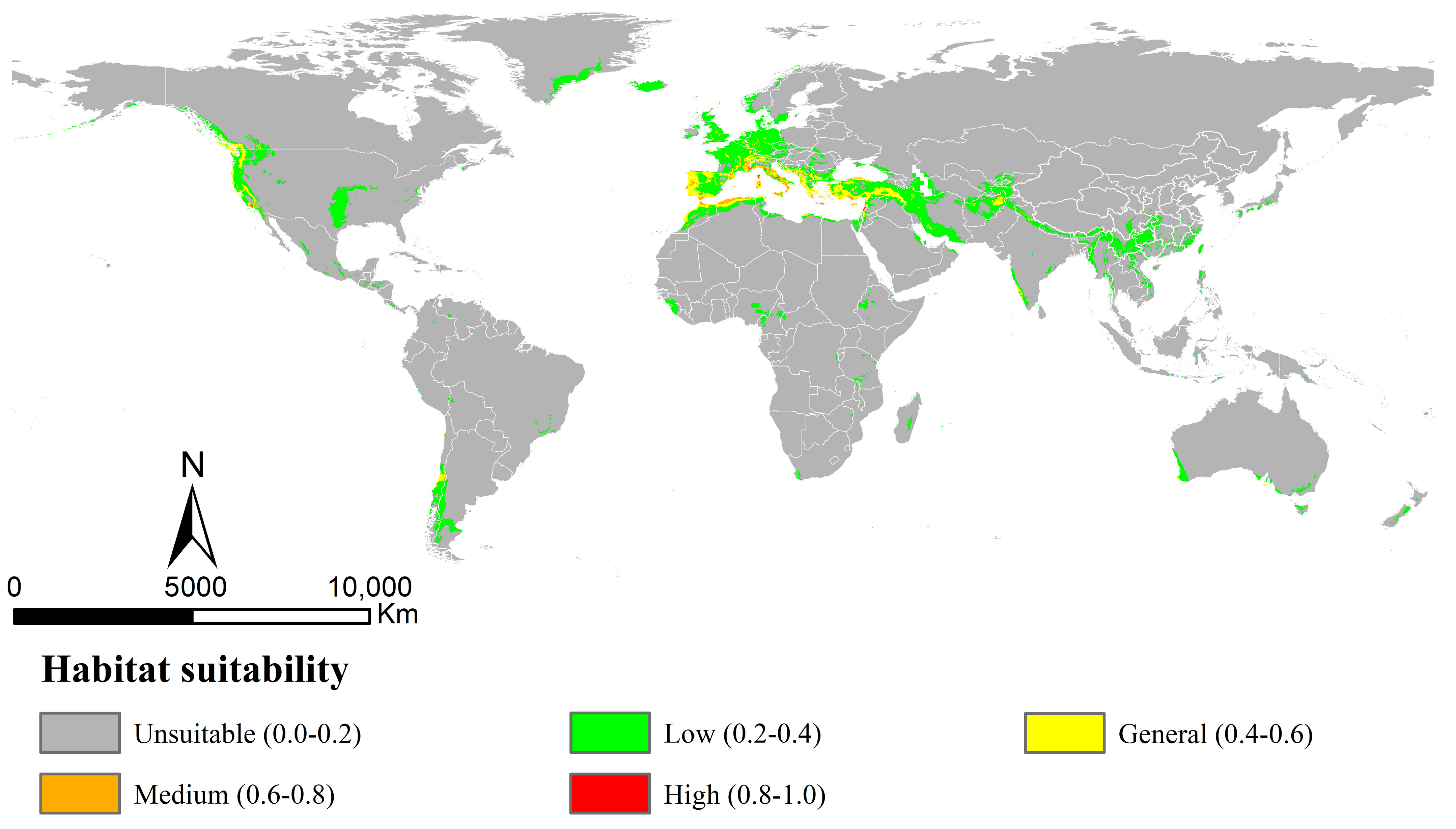 Insects 14 00476 g003