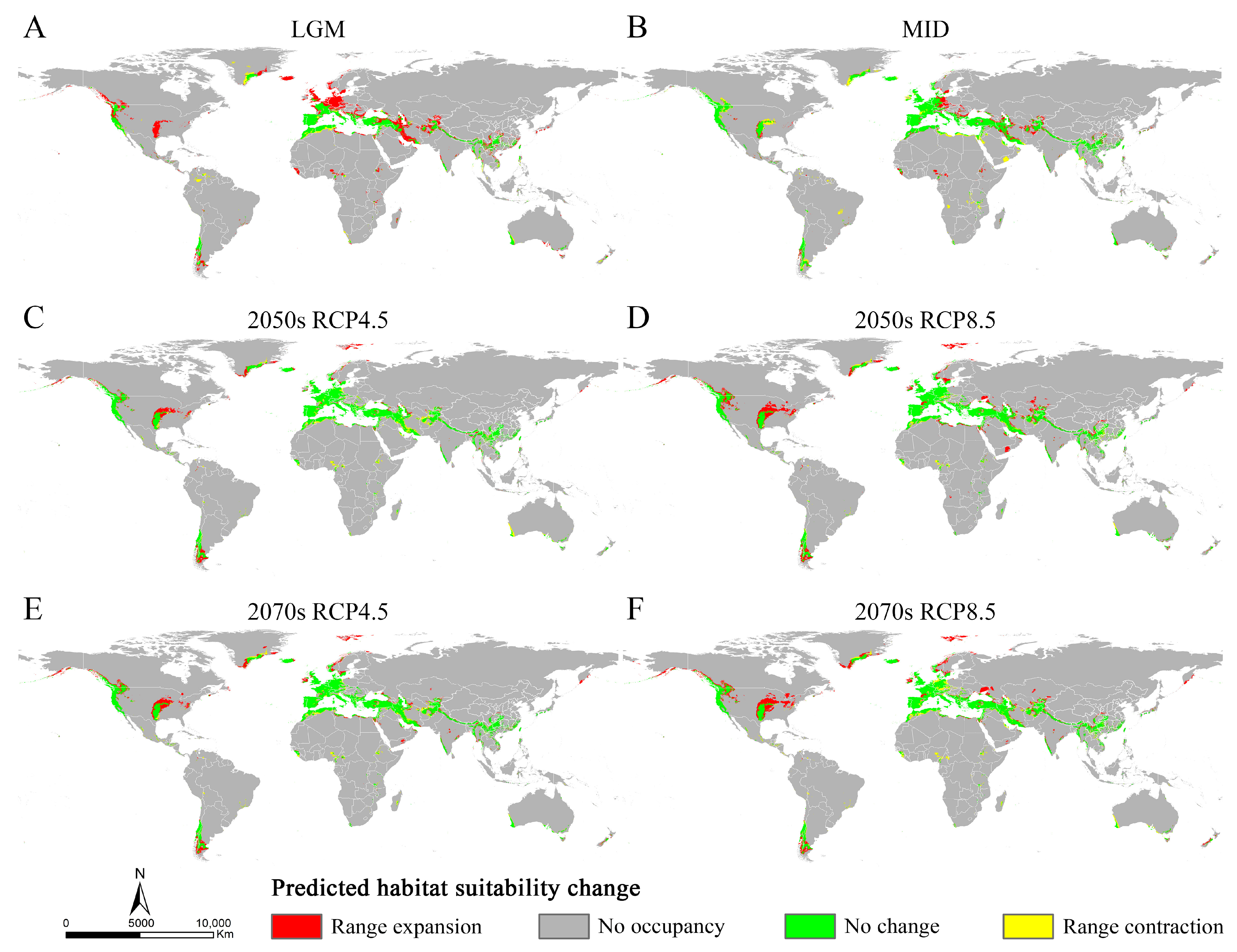 Insects 14 00476 g006