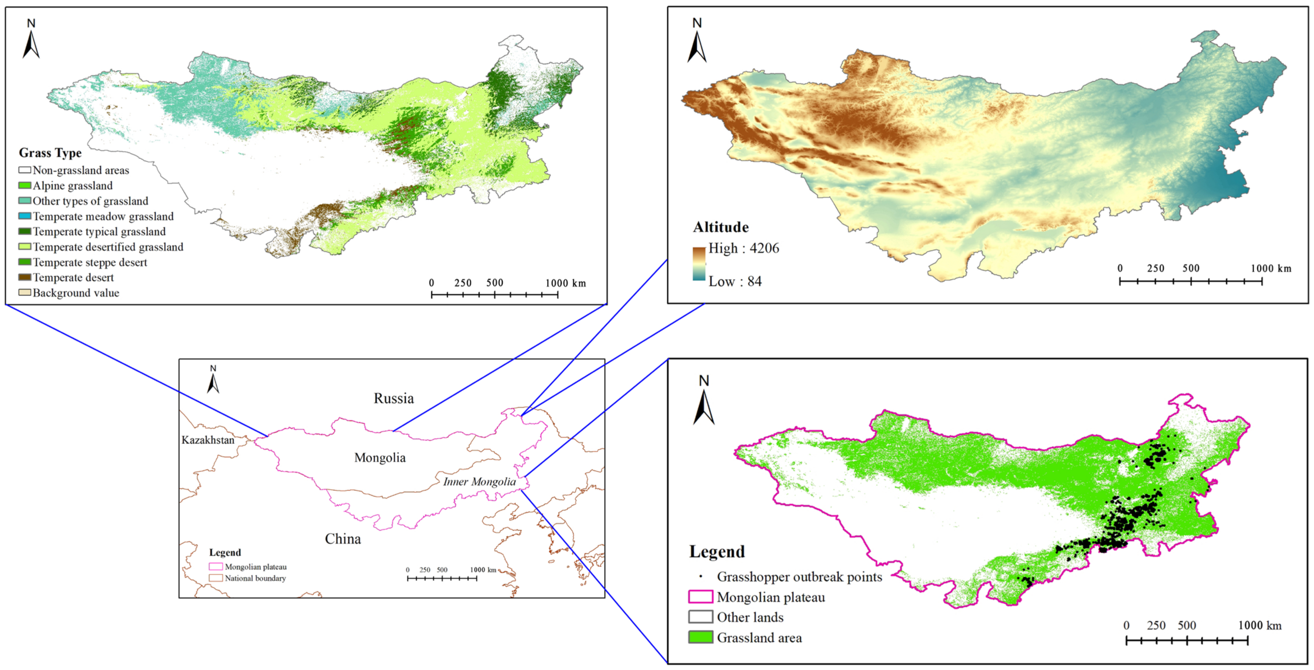 Insects 14 00492 g001