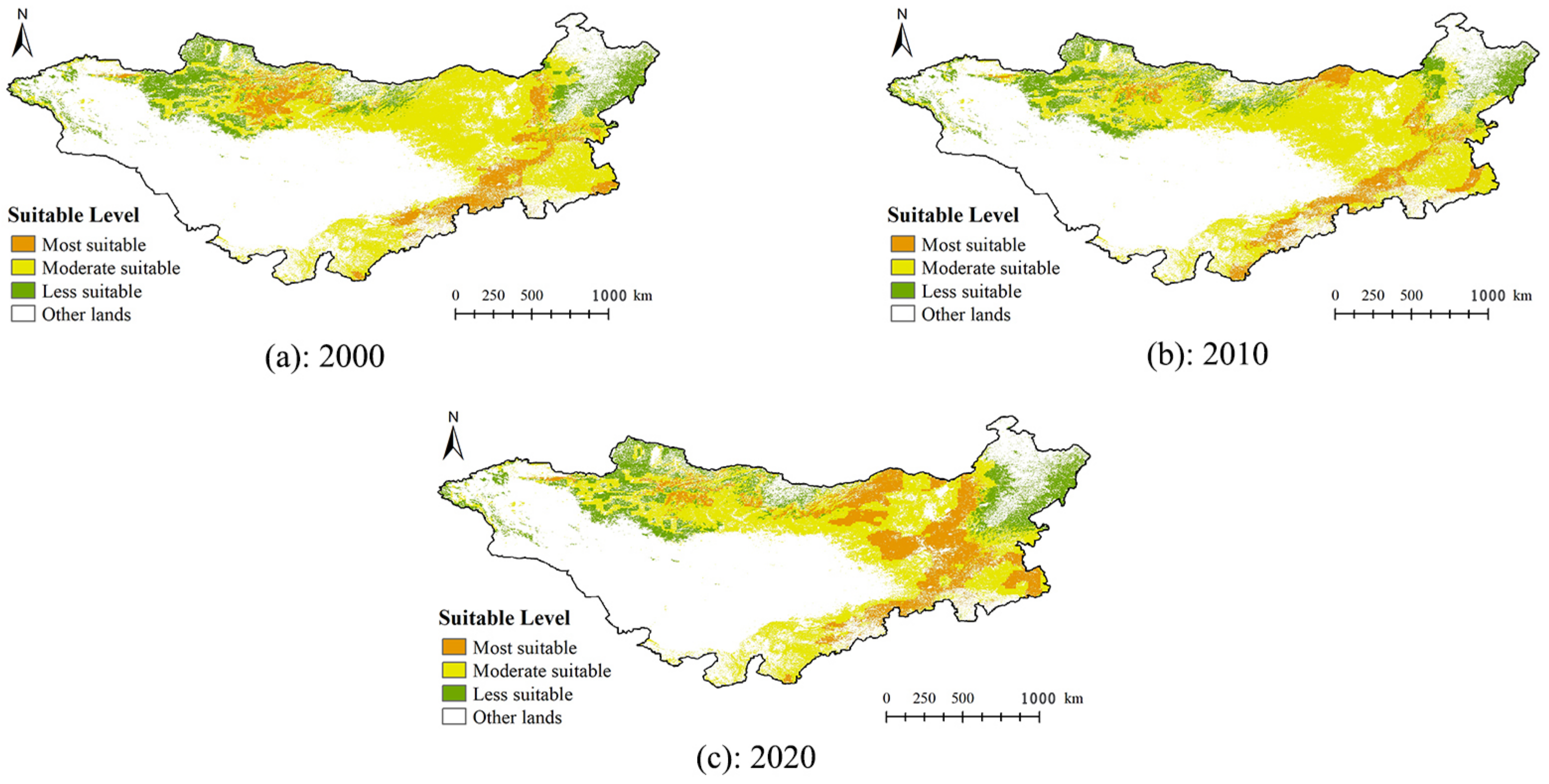 Insects 14 00492 g004