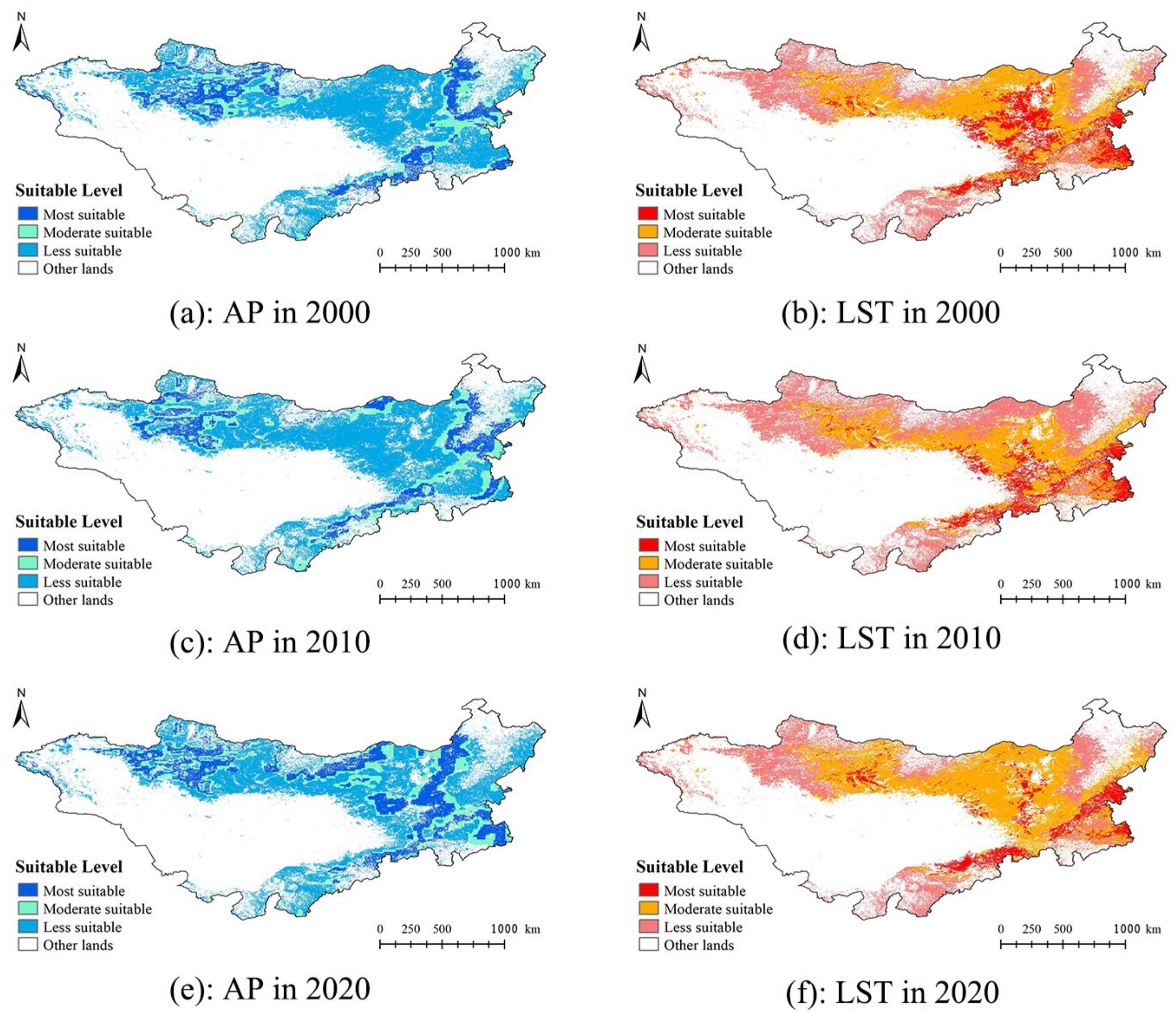 Insects 14 00492 g005