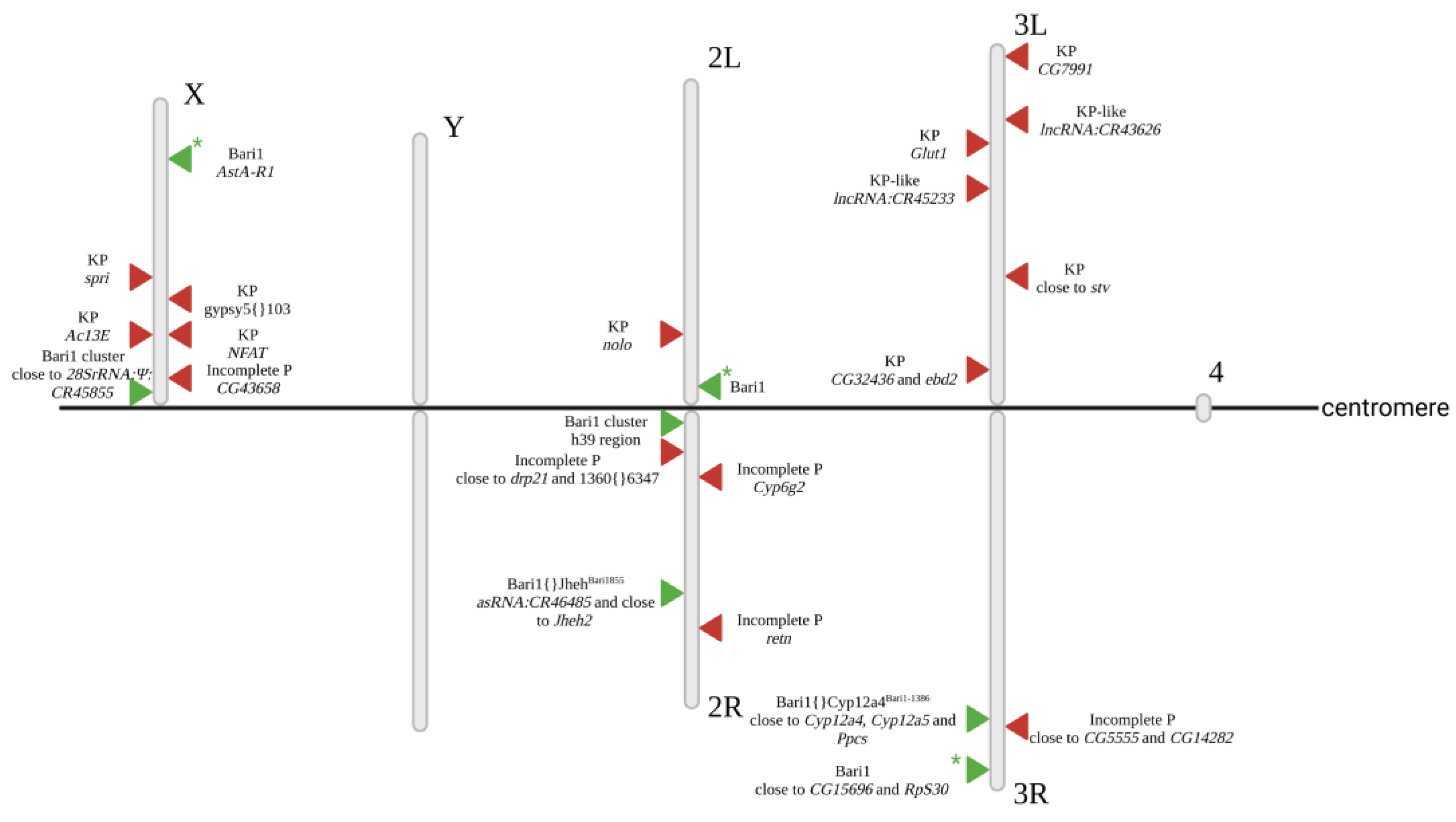 Insects 14 00494 g006