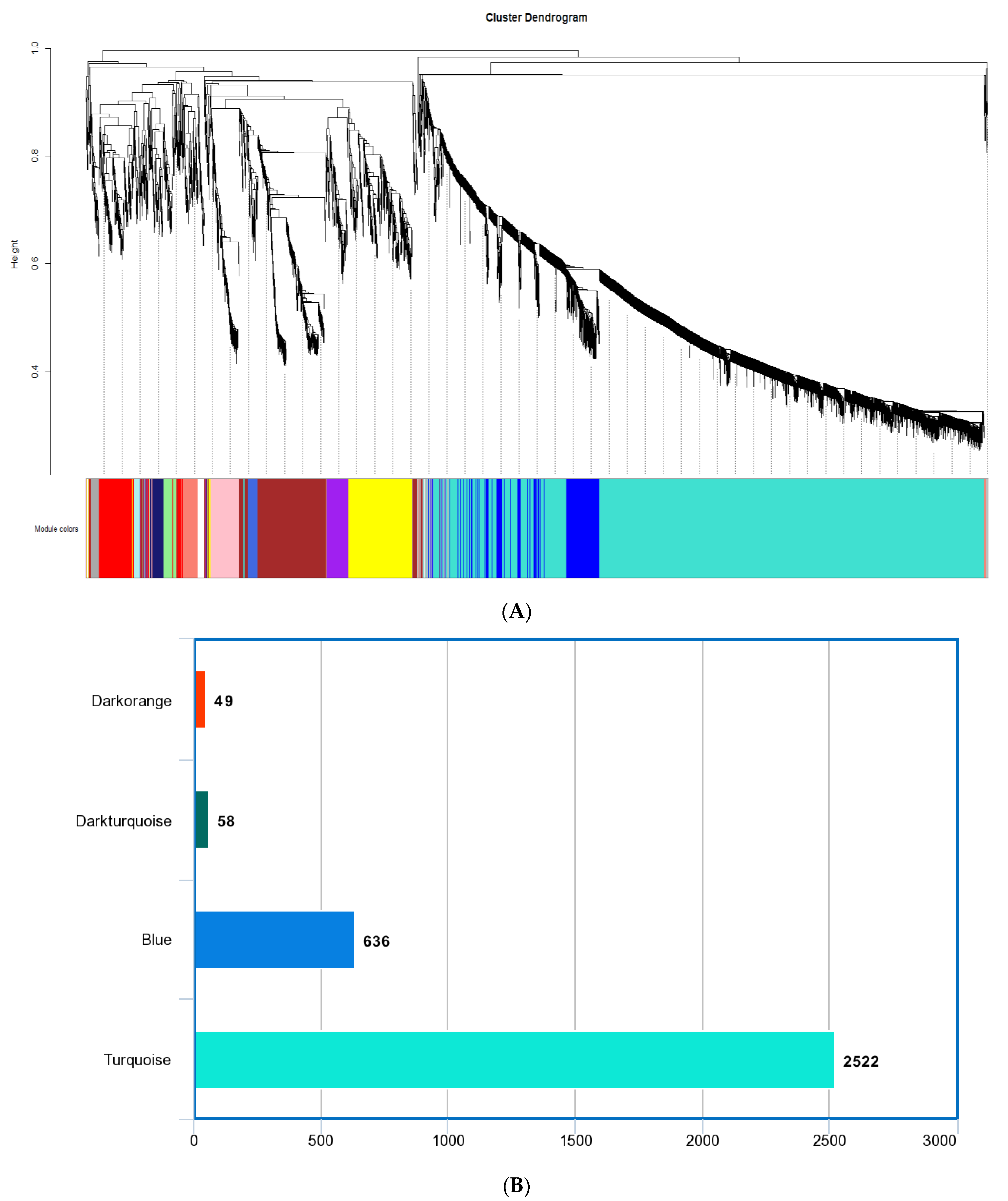 Insects 14 00503 g002