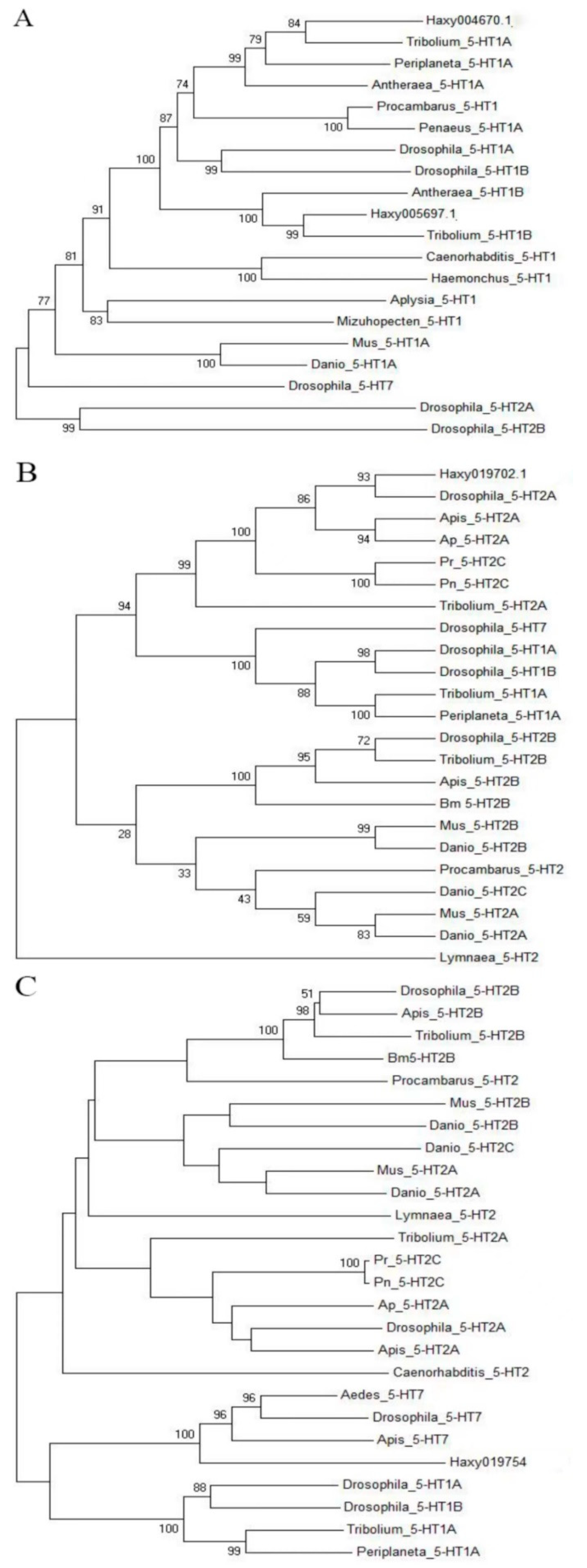 Insects 14 00508 g003