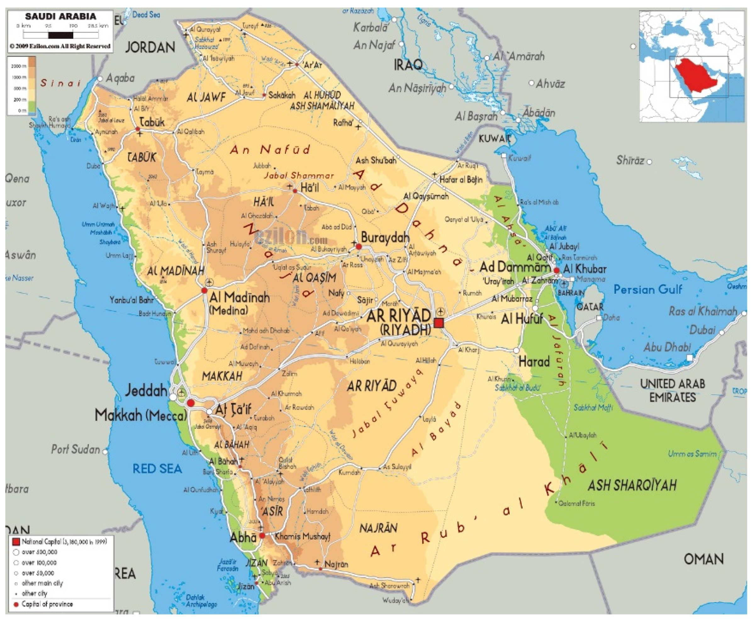 Insects 14 00513 g001