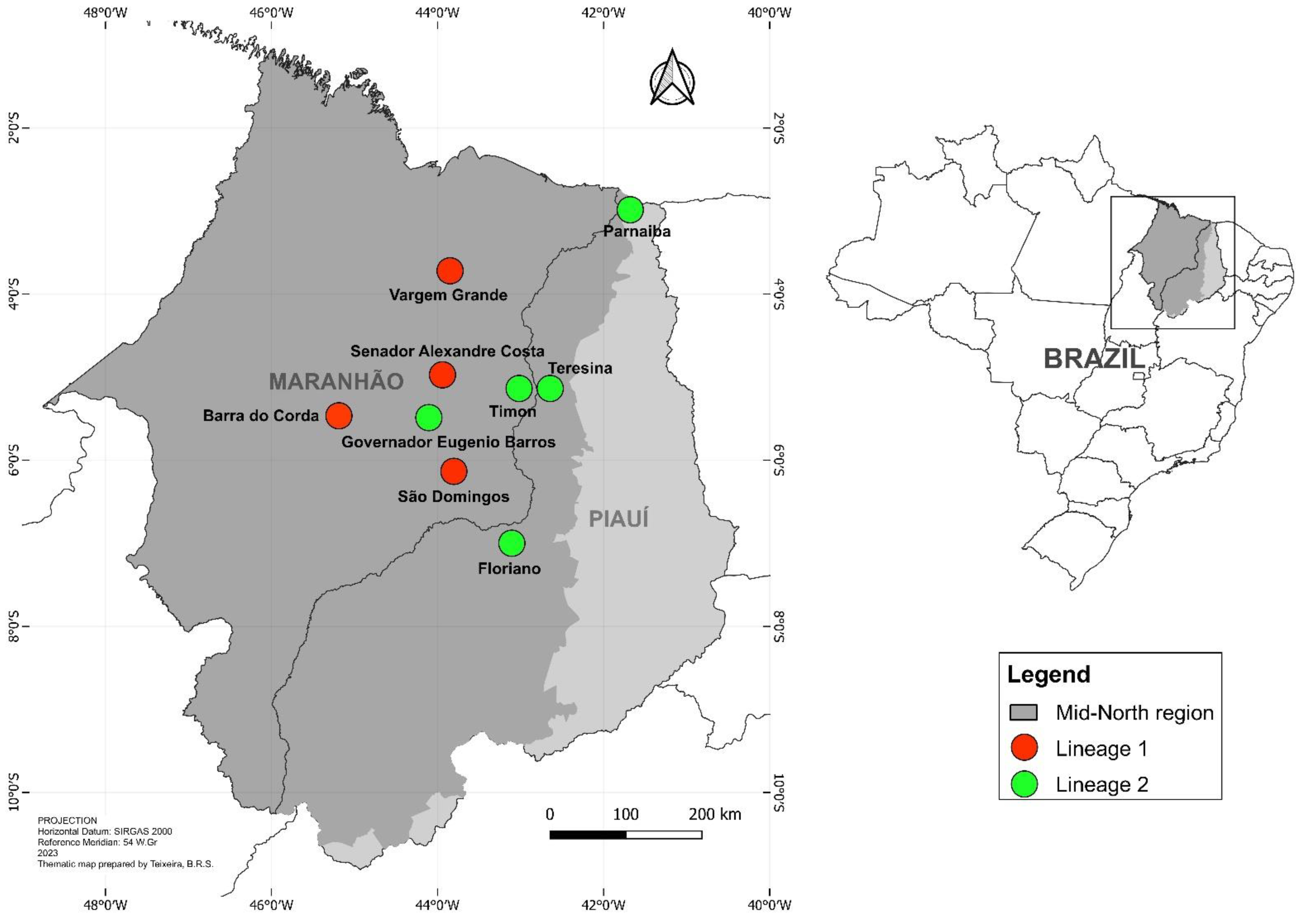 Insects 14 00530 g001
