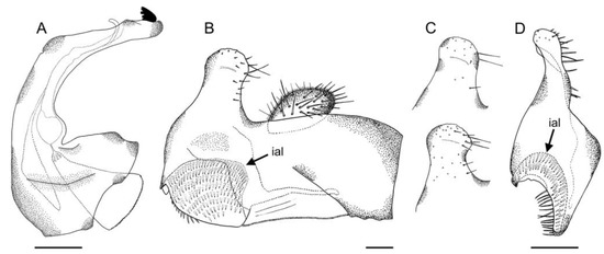Insects 14 00541 g011