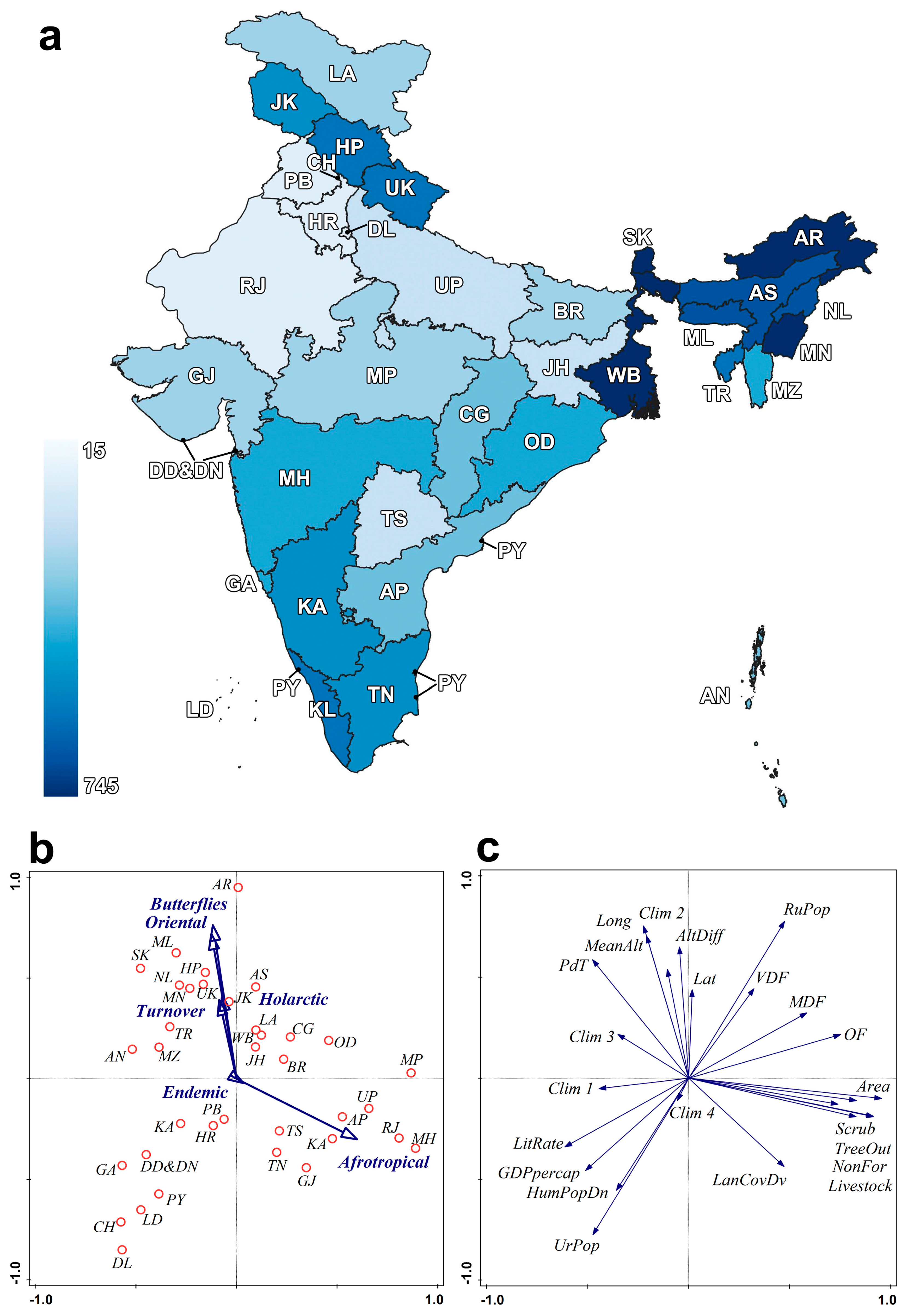 Insects 14 00549 g001