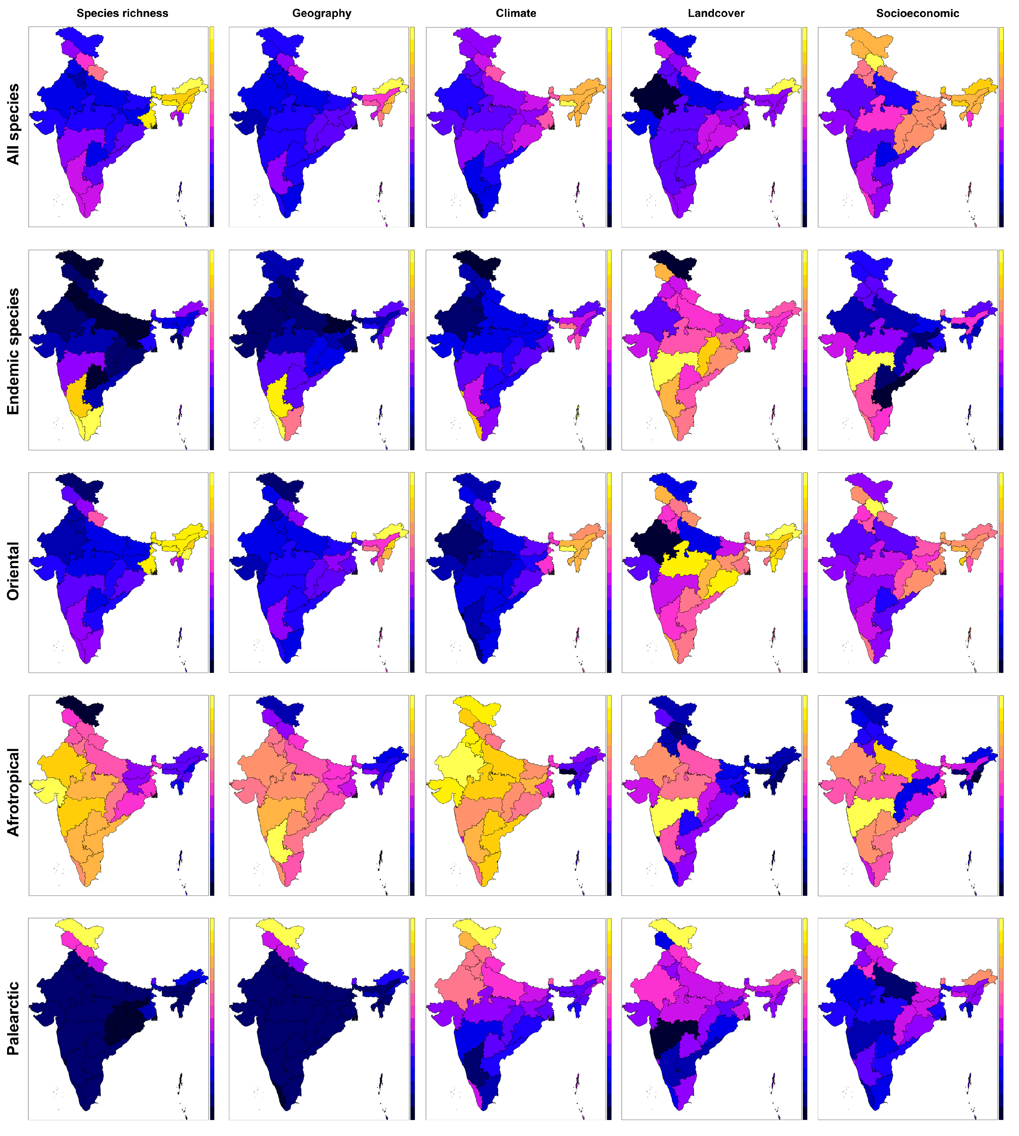 Insects 14 00549 g002