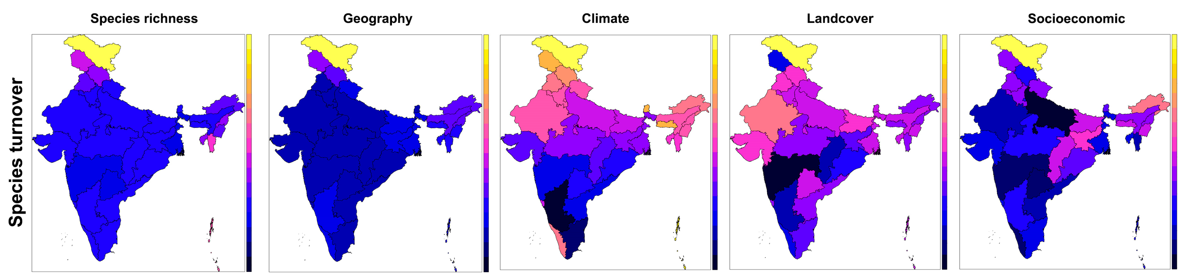 Insects 14 00549 g003