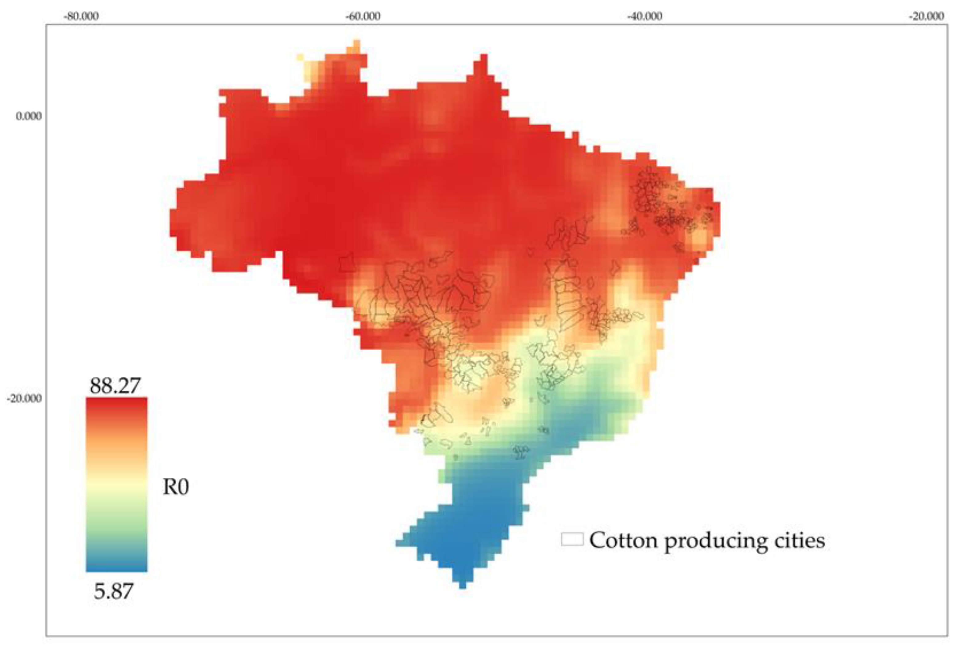 Insects 14 00582 g003