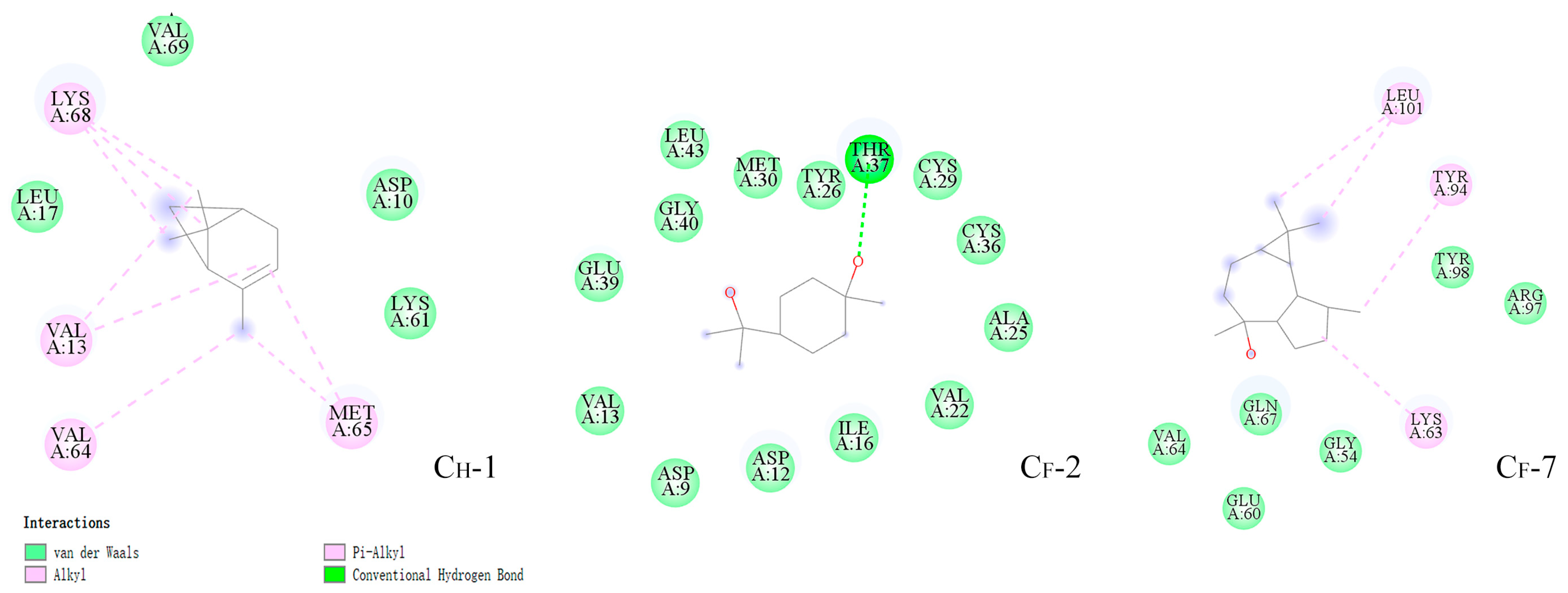 Insects 14 00583 g011