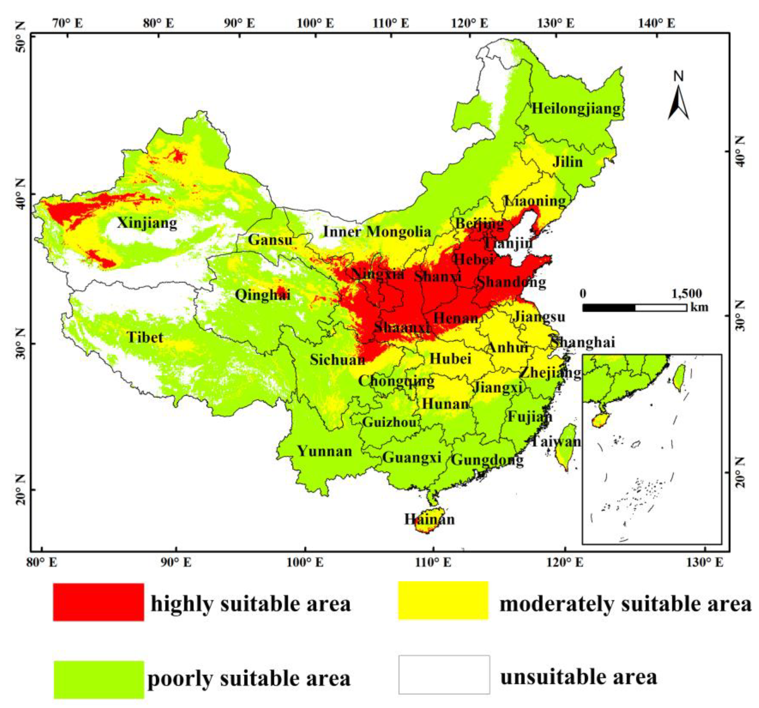 Insects 14 00586 g003 Insects 14 00586 g003