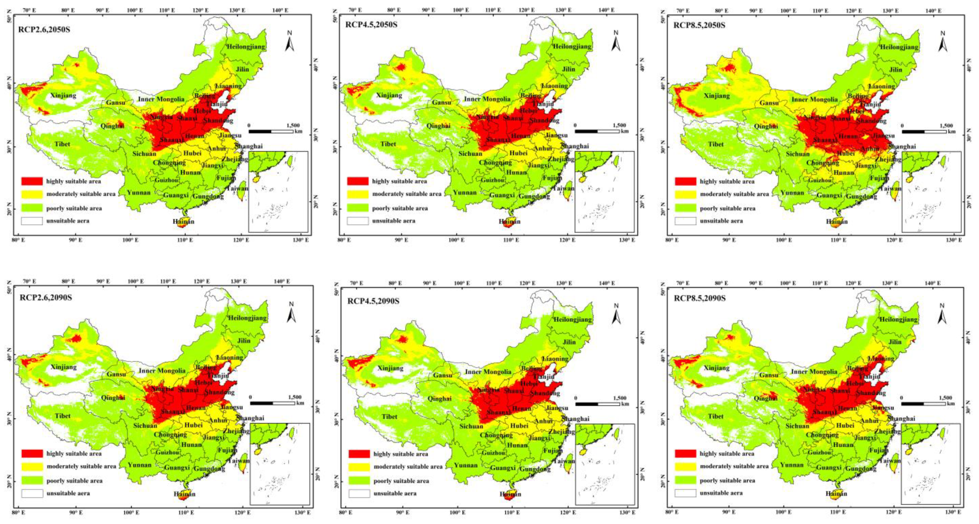 Insects 14 00586 g004 Insects 14 00586 g004