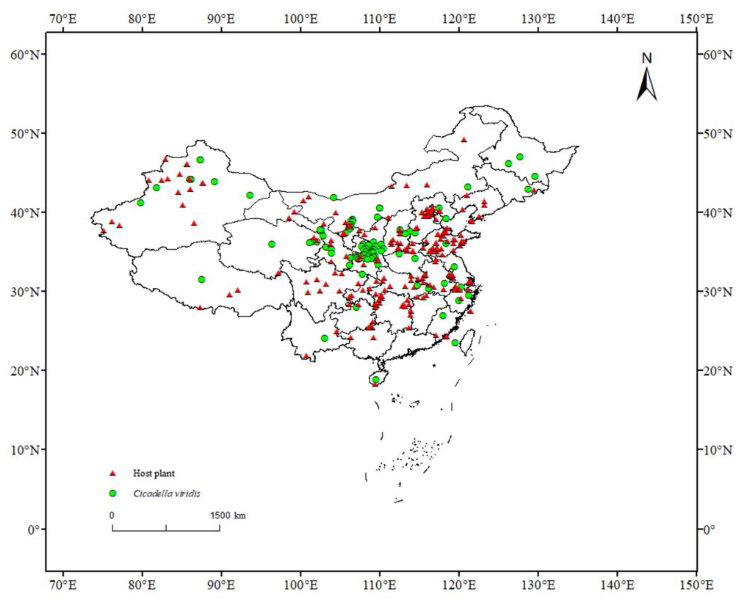 Insects 14 00586 g006 Insects 14 00586 g006