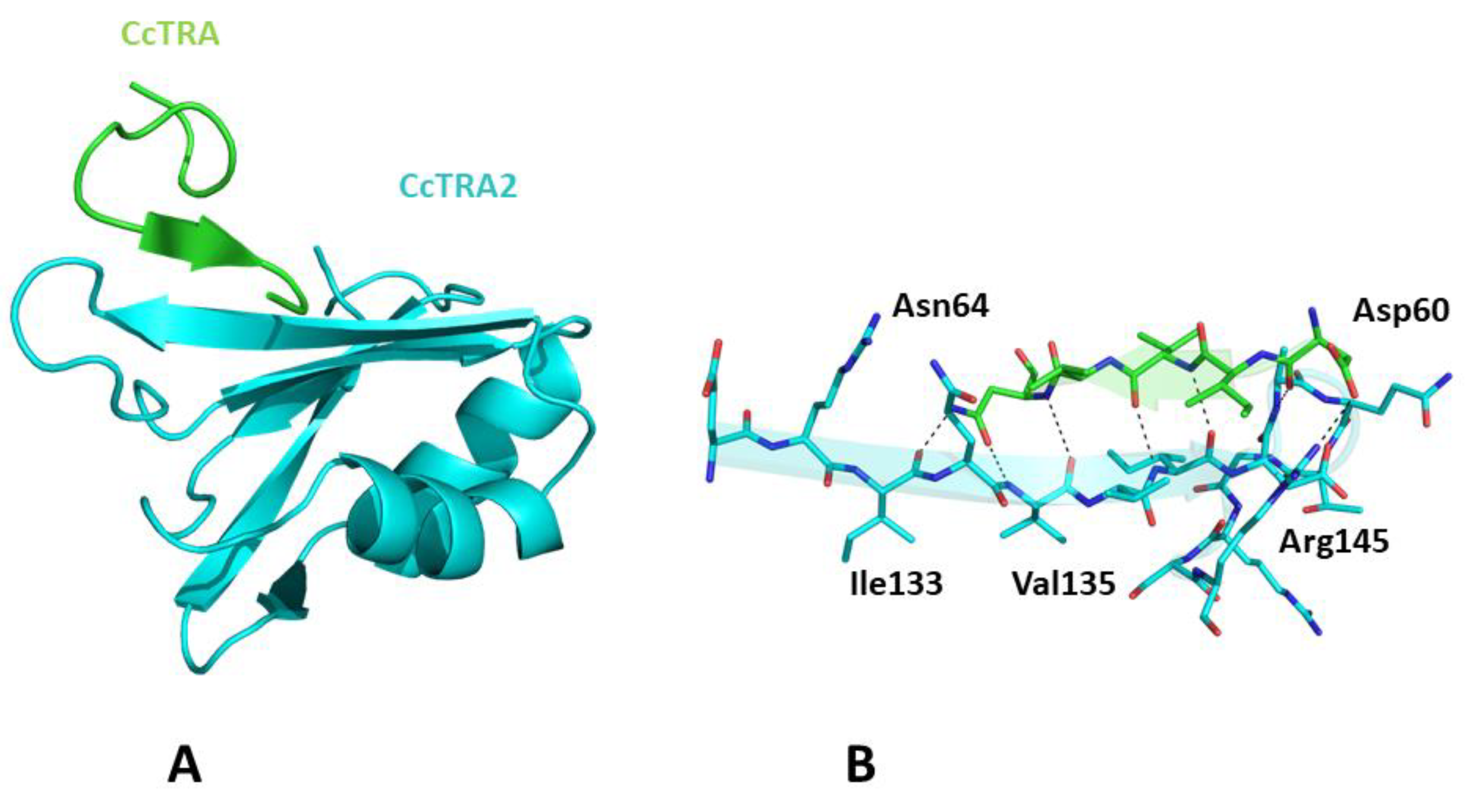 Insects 14 00605 g004