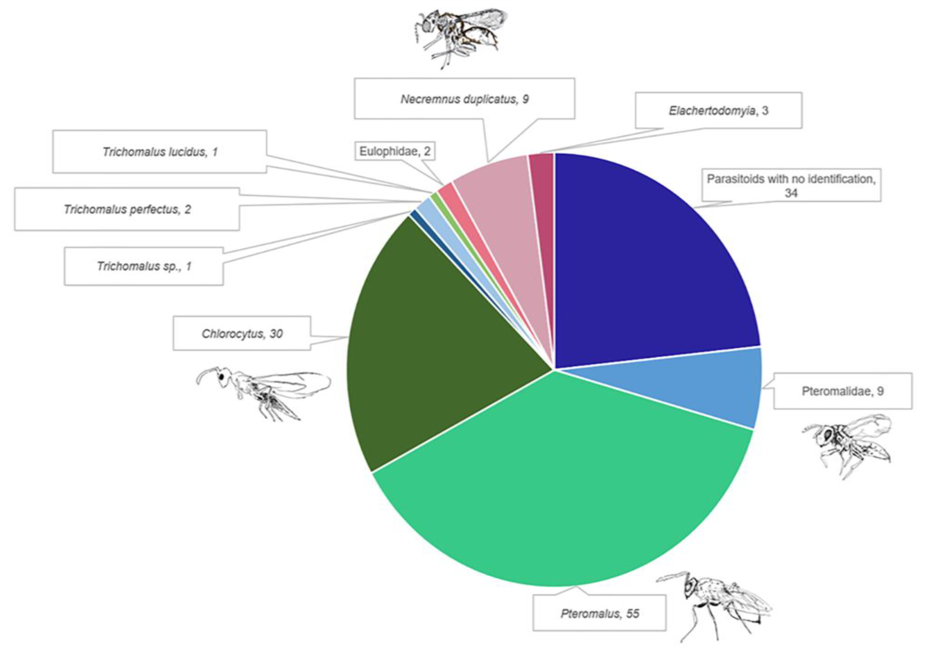 Insects 14 00607 g003