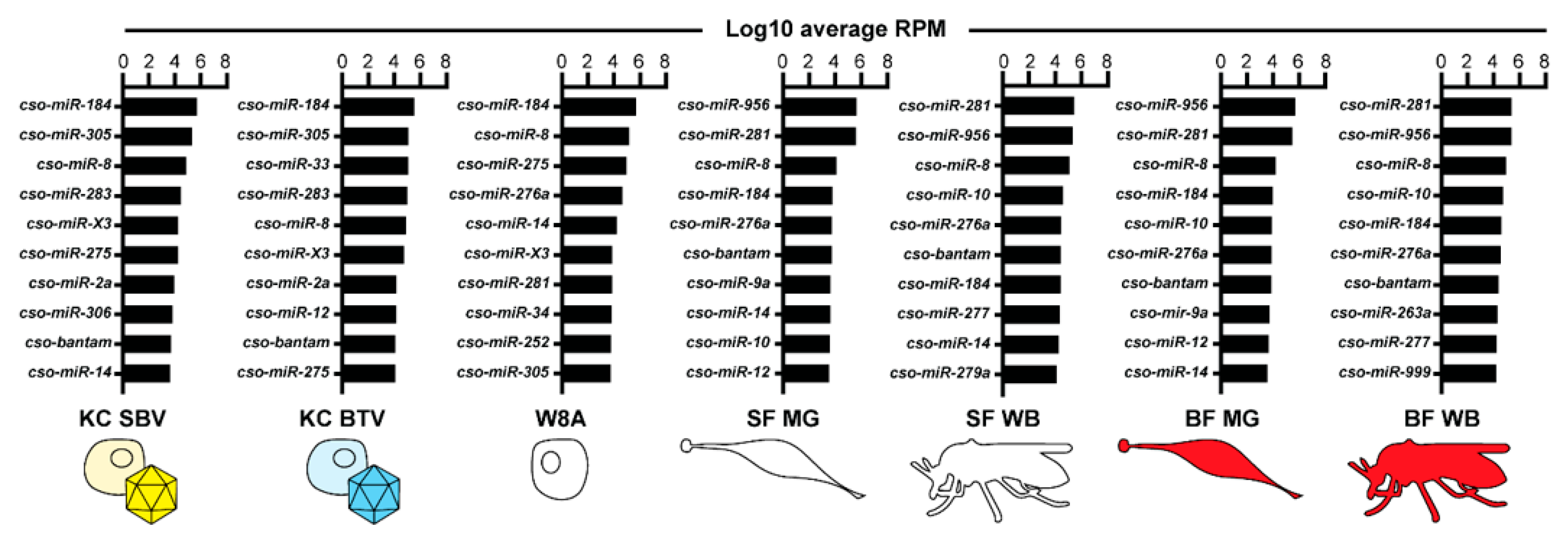 Insects 14 00611 g003